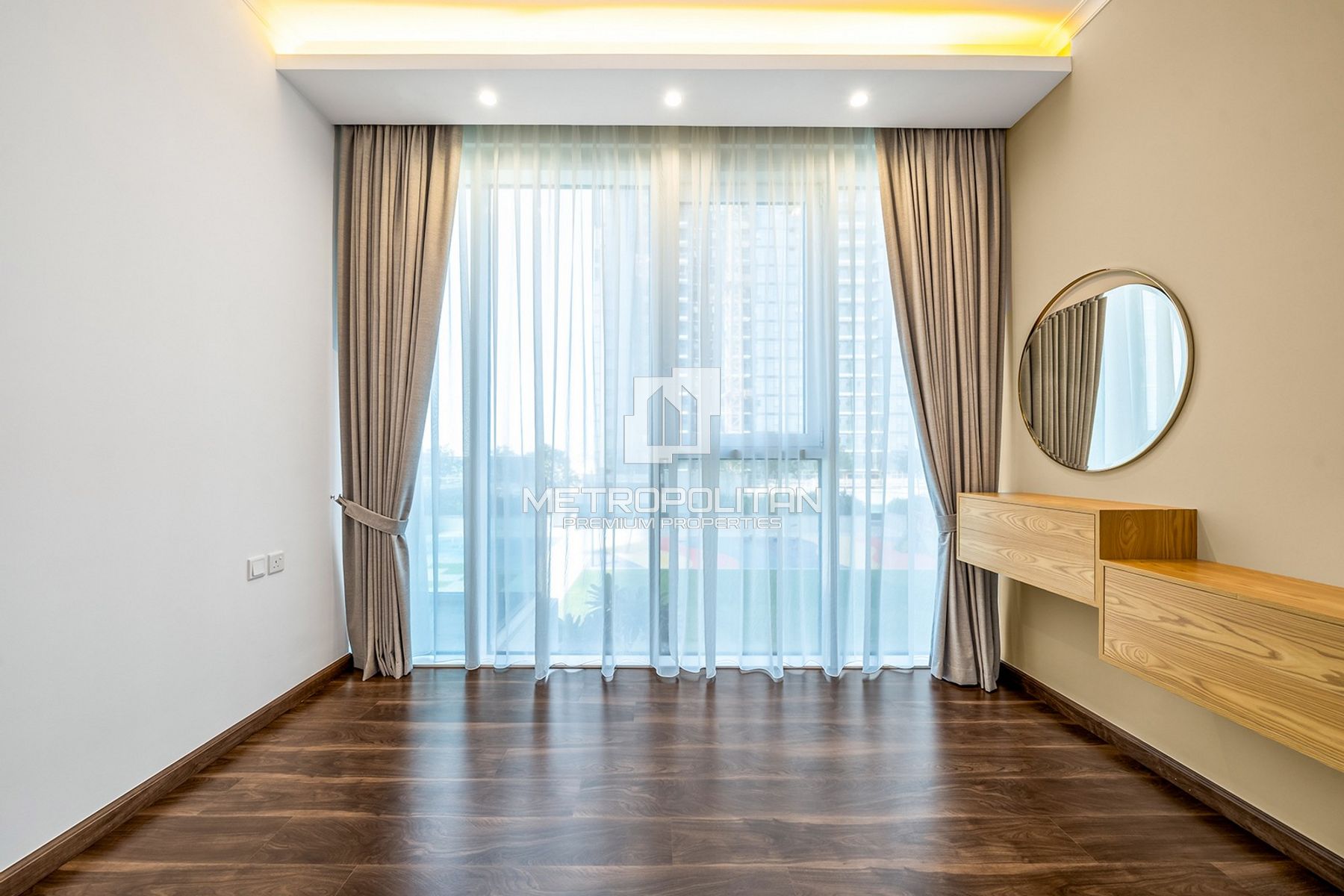 2BR Apartment for Sale in Al Kifaf – MPS-39956 photo-19