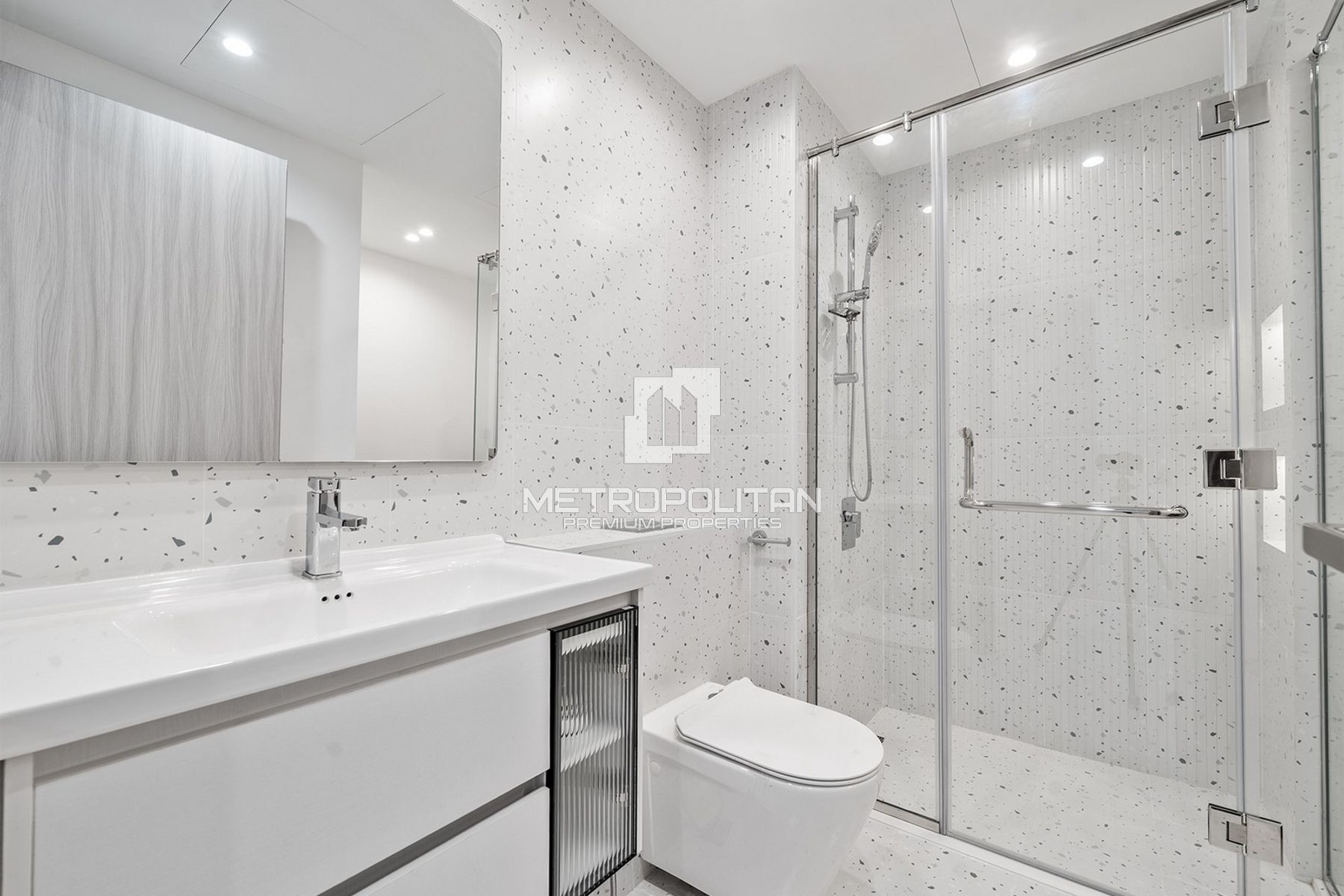 2BR Apartment for Sale in Al Kifaf – MPS-39956 photo-20
