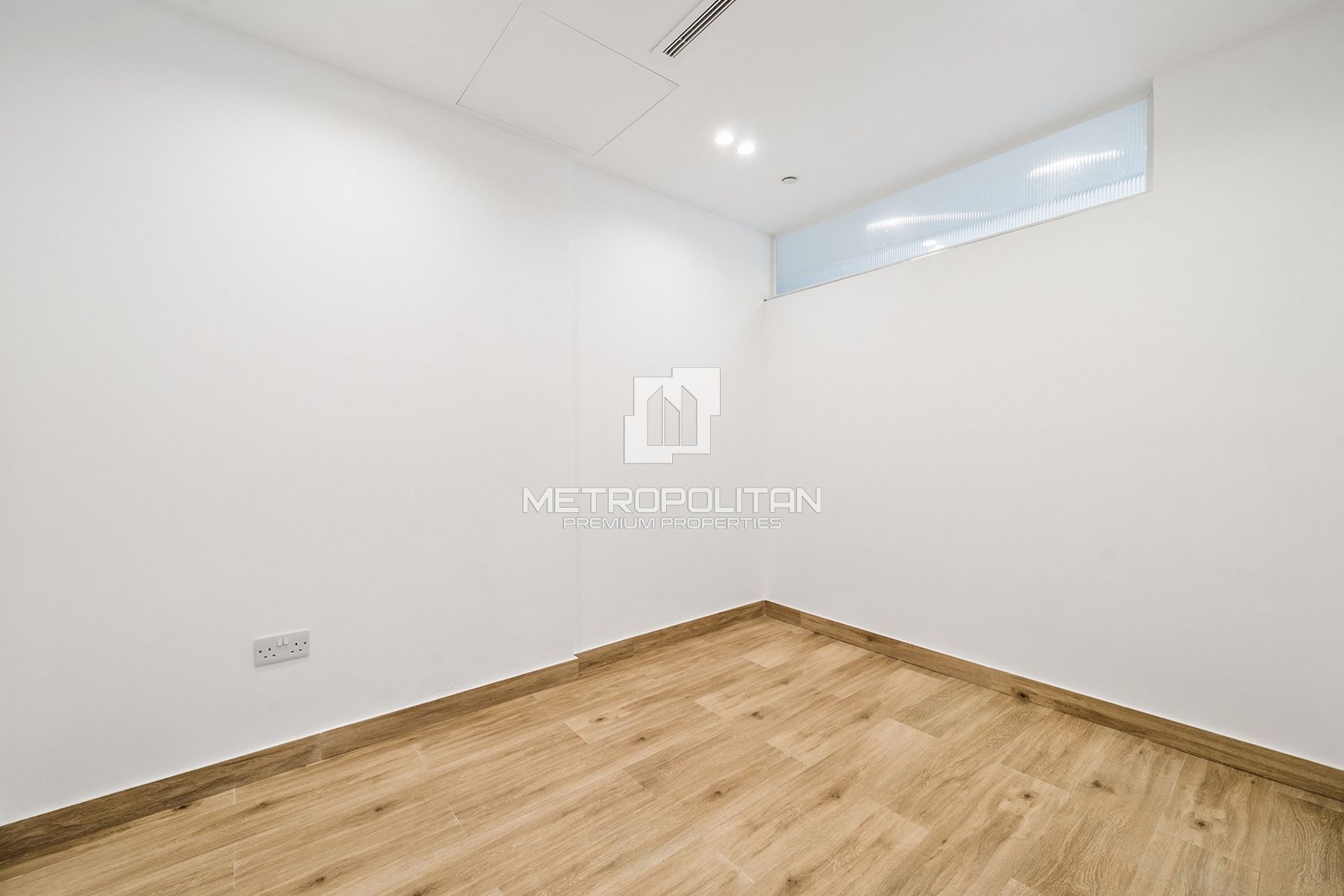 2BR Apartment for Sale in Al Kifaf – MPS-39956 photo-22