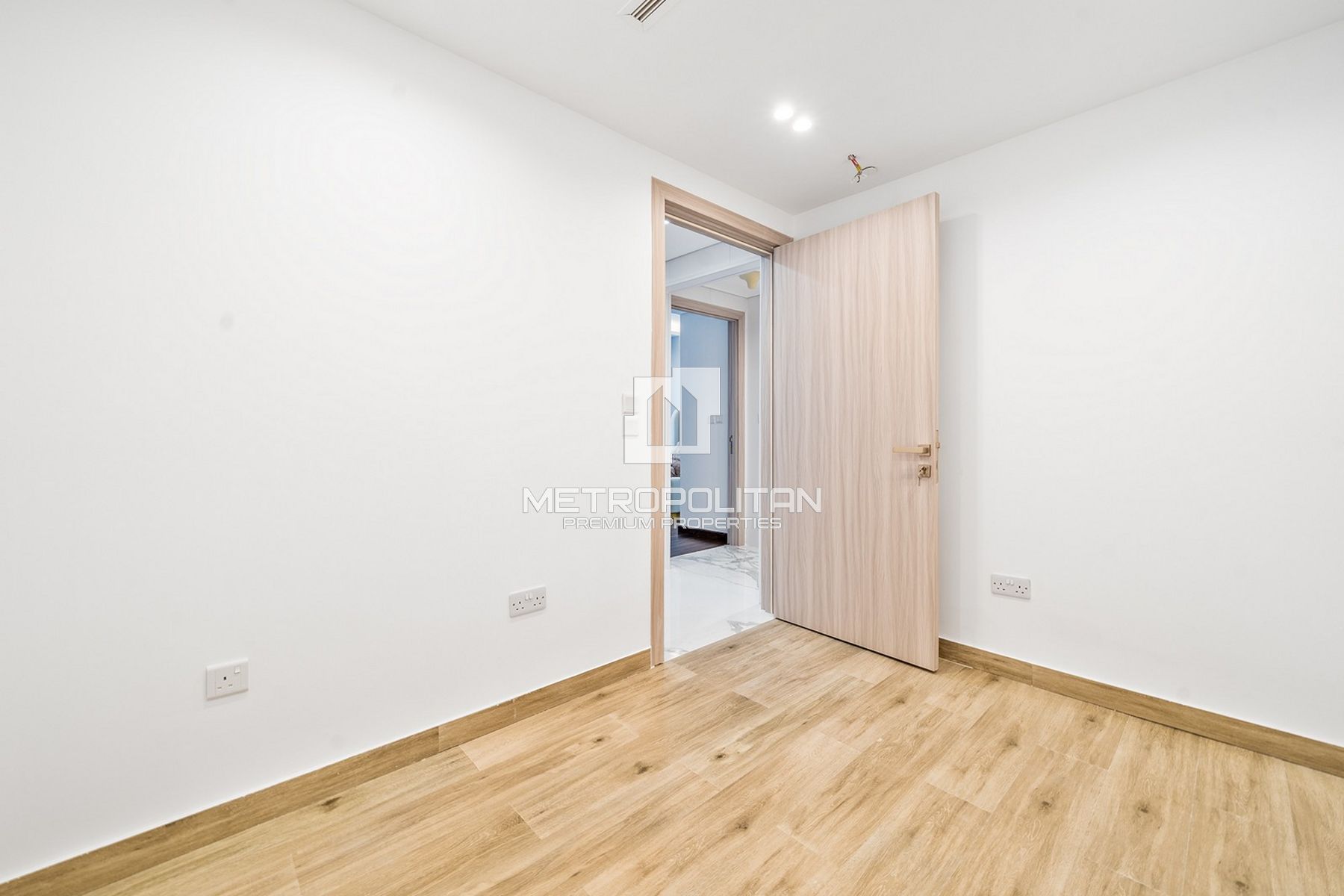 2BR Apartment for Sale in Al Kifaf – MPS-39956 photo-23