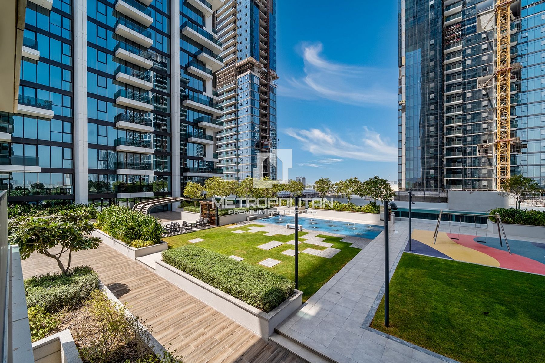 2BR Apartment for Sale in Al Kifaf – MPS-39956 photo-25