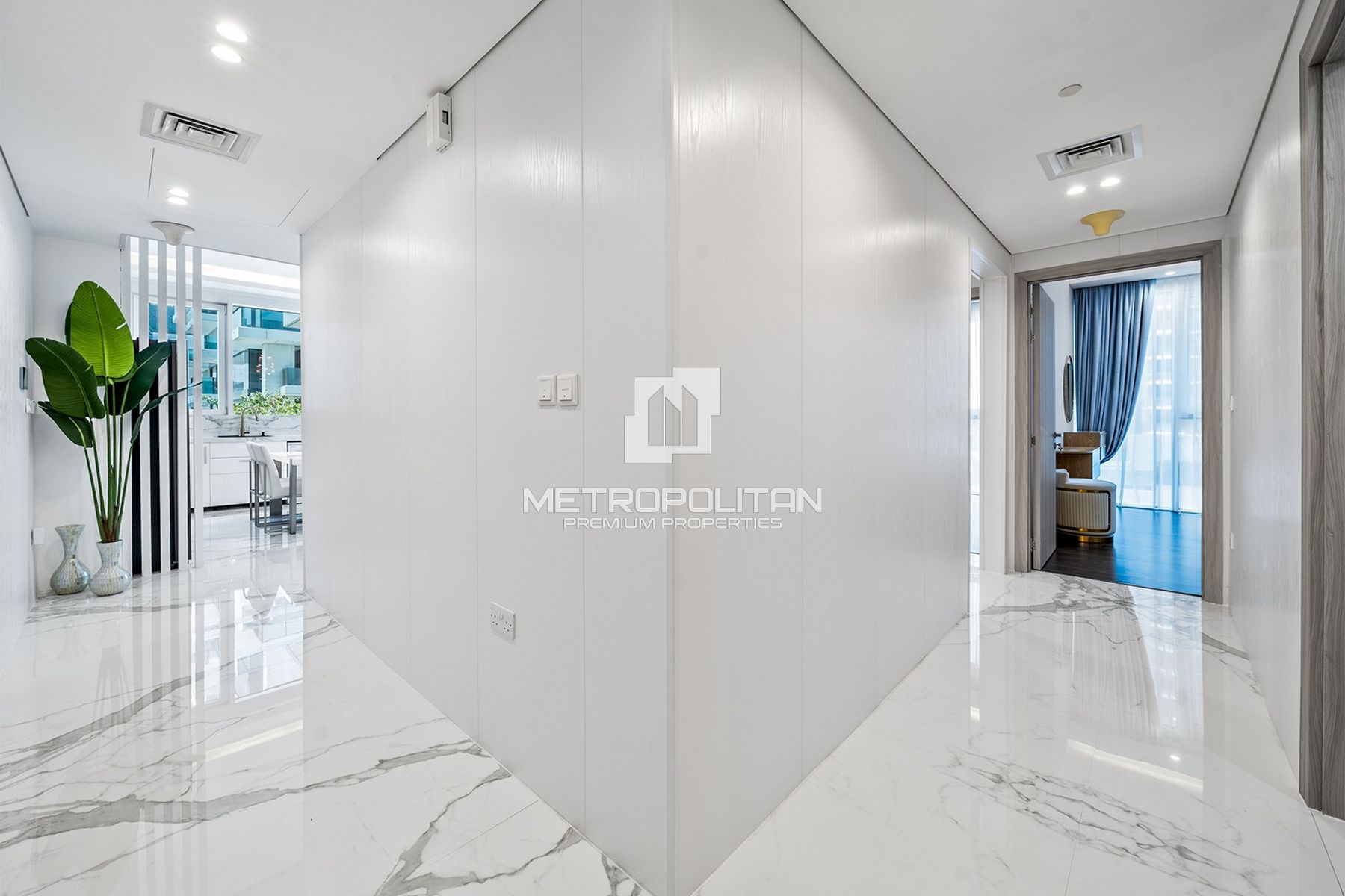 2BR Apartment for Sale in Al Kifaf – MPS-39956 photo-3