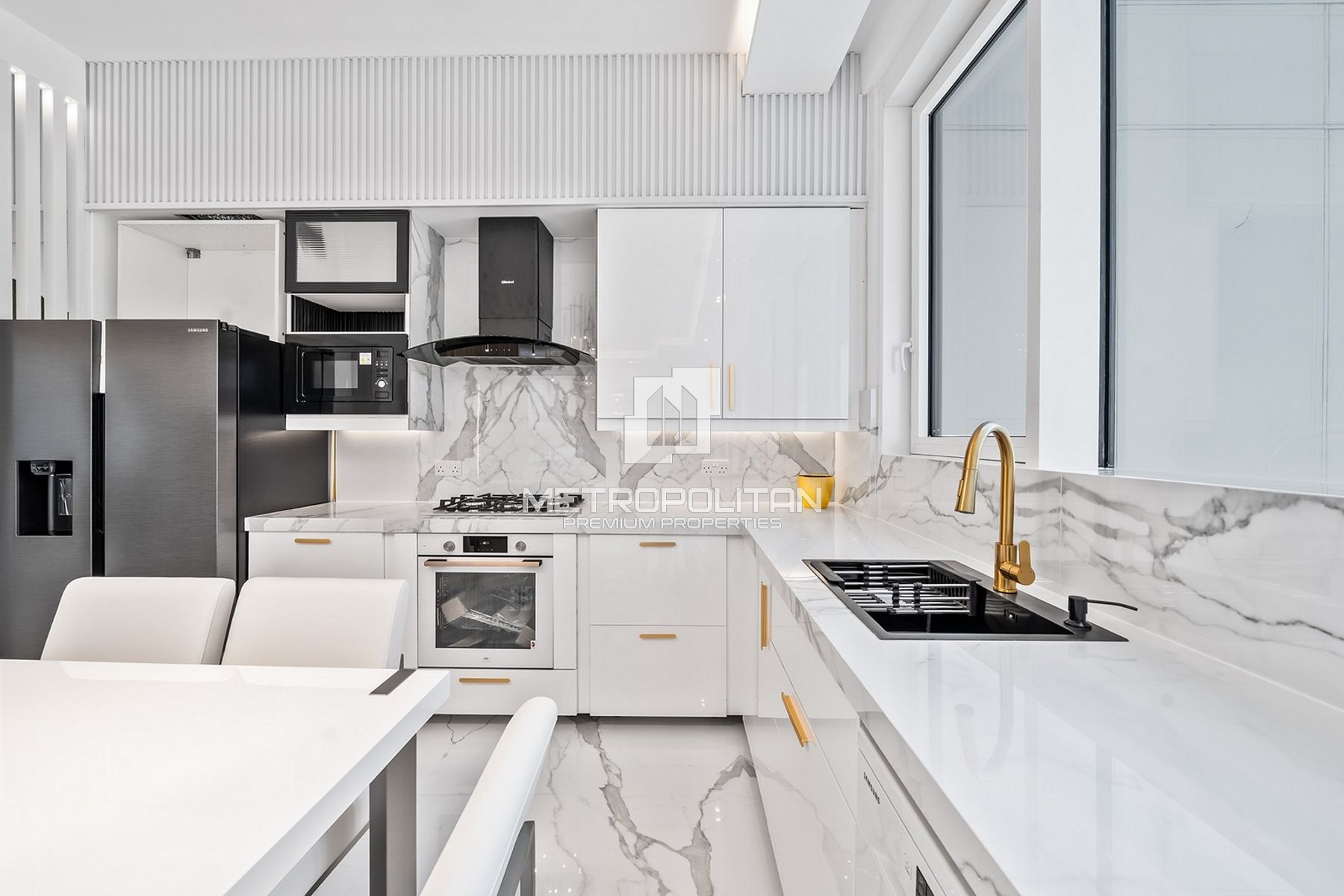 2BR Apartment for Sale in Al Kifaf – MPS-39956 photo-6