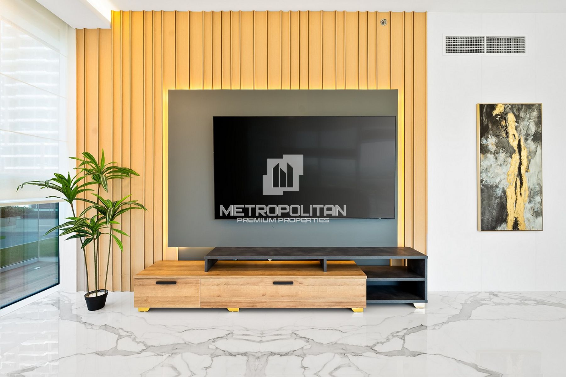 2BR Apartment for Sale in Al Kifaf – MPS-39956 photo-7