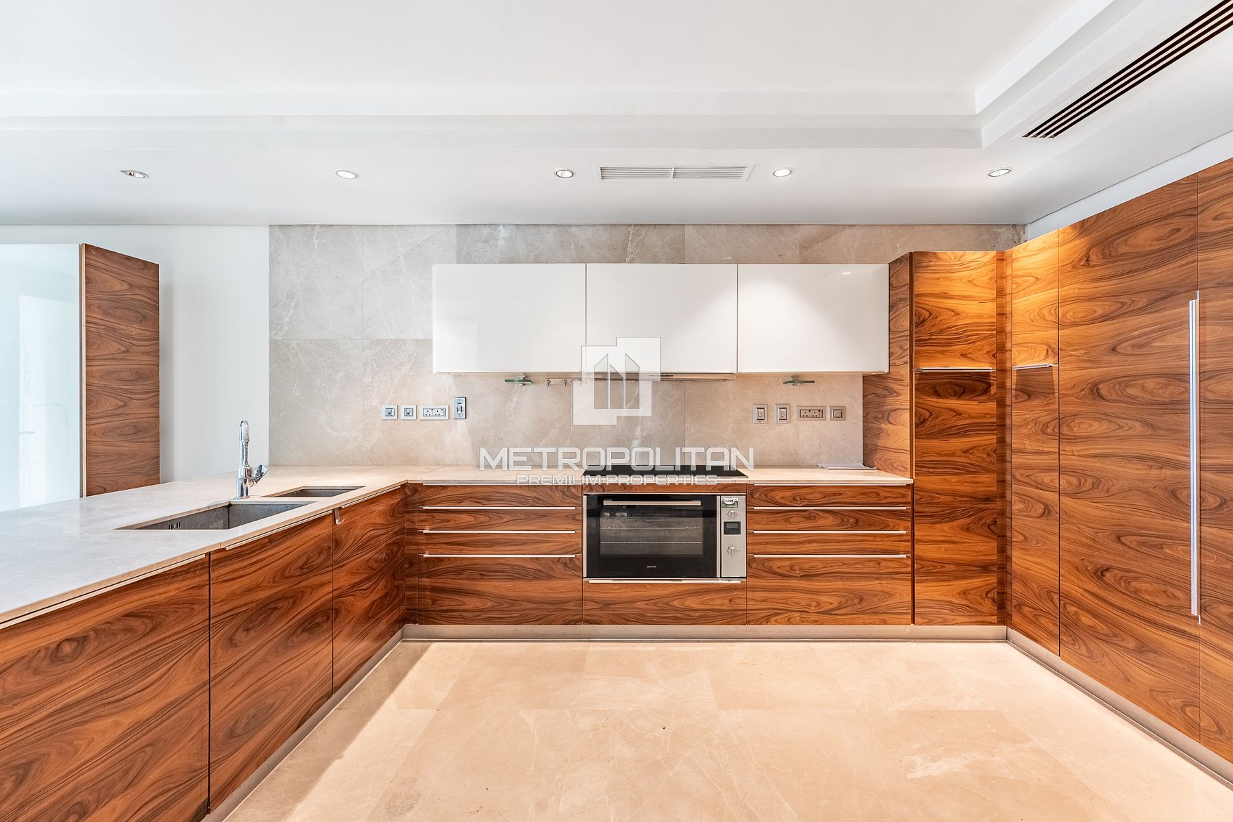4-комнатный дуплекс на продажу в Palm Jumeirah – MPS-39963 photo-9