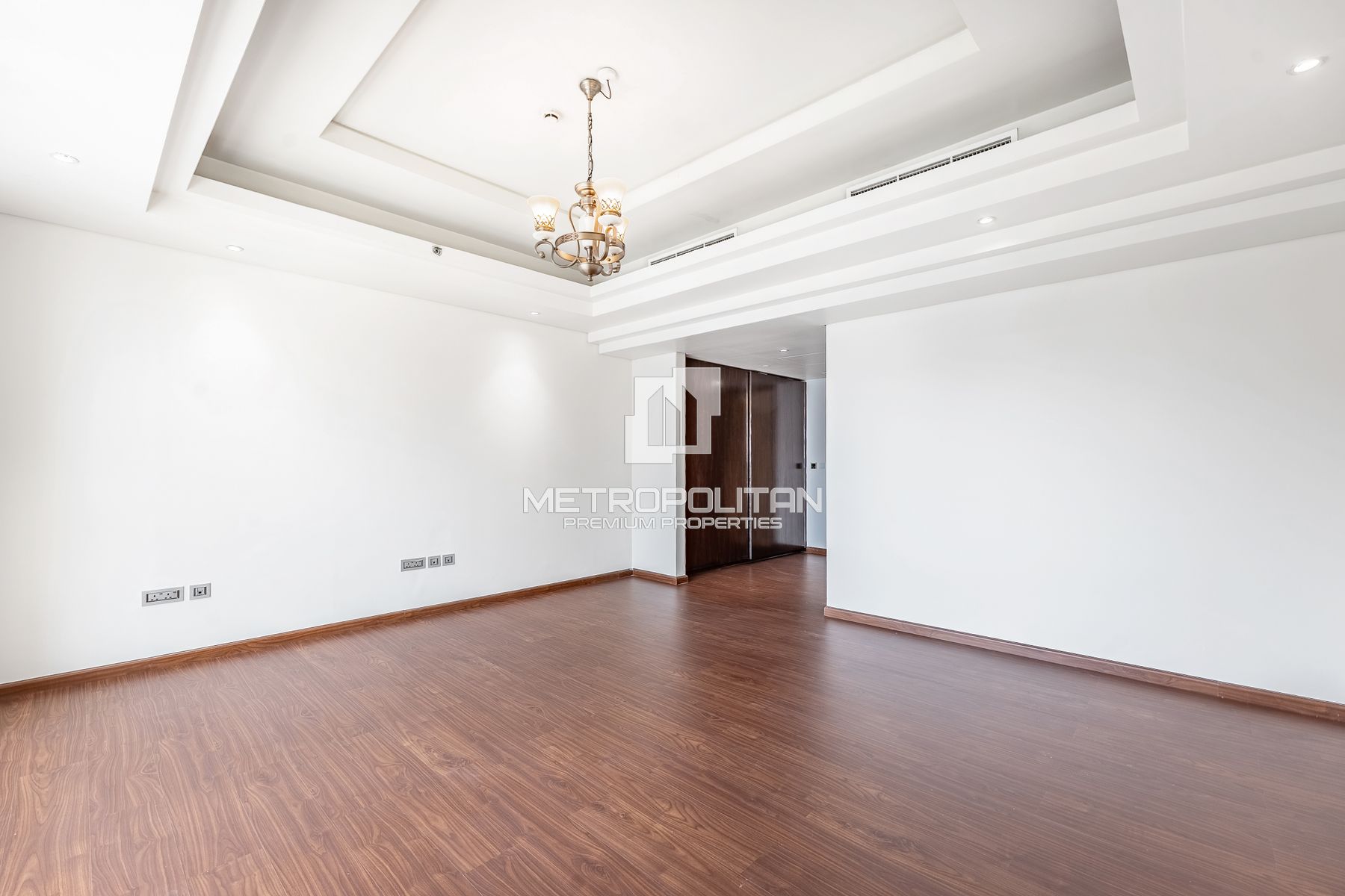 4-комнатный дуплекс на продажу в Palm Jumeirah – MPS-39963 photo-10