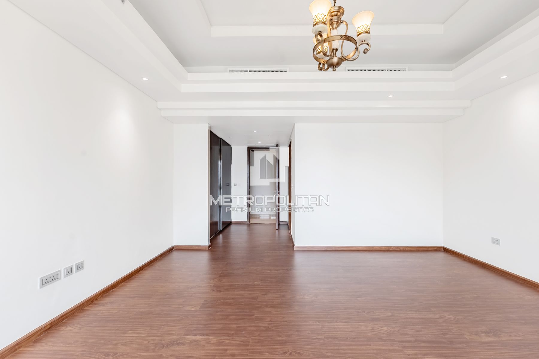 4-комнатный дуплекс на продажу в Palm Jumeirah – MPS-39963 photo-11