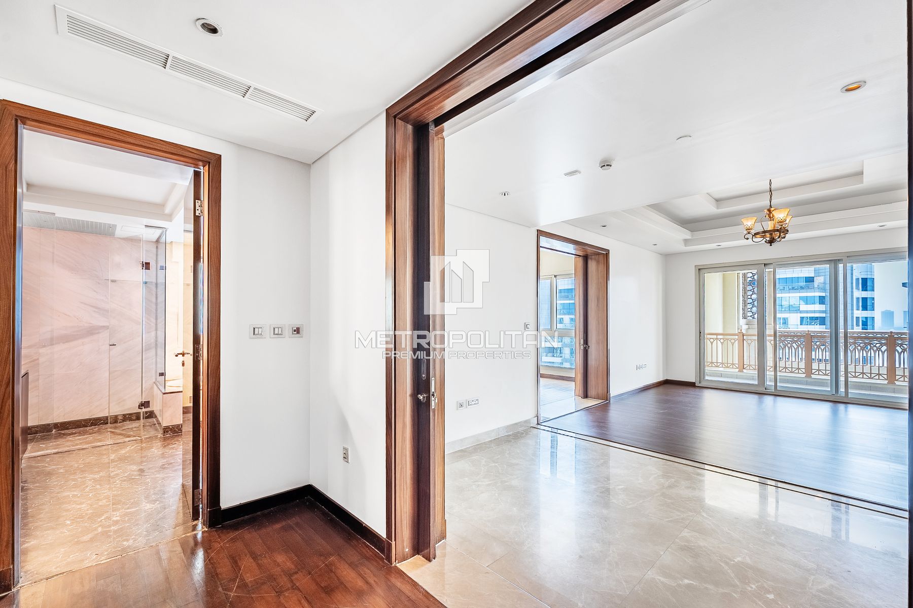 4-комнатный дуплекс на продажу в Palm Jumeirah – MPS-39963 photo-15
