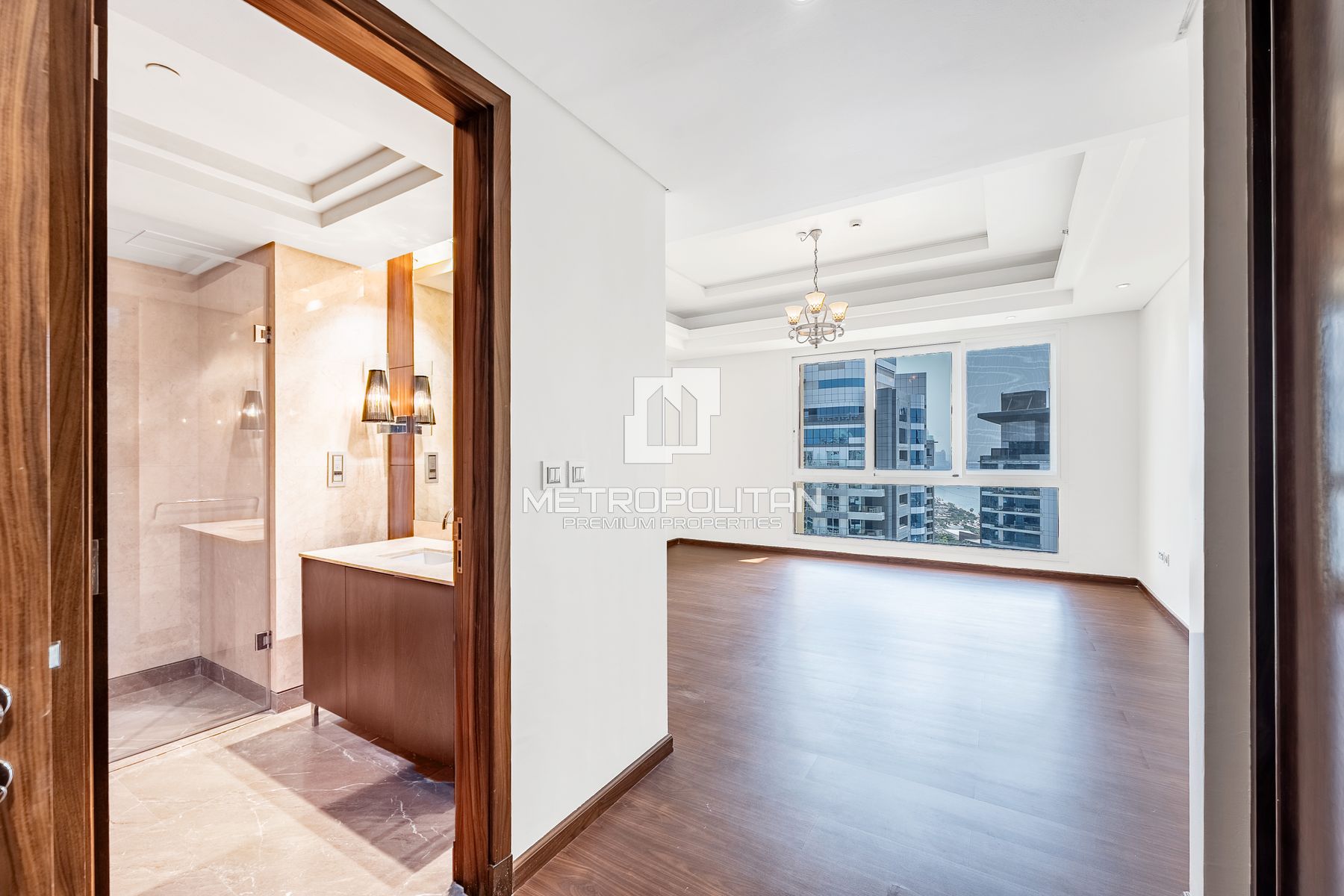 4-комнатный дуплекс на продажу в Palm Jumeirah – MPS-39963 photo-18