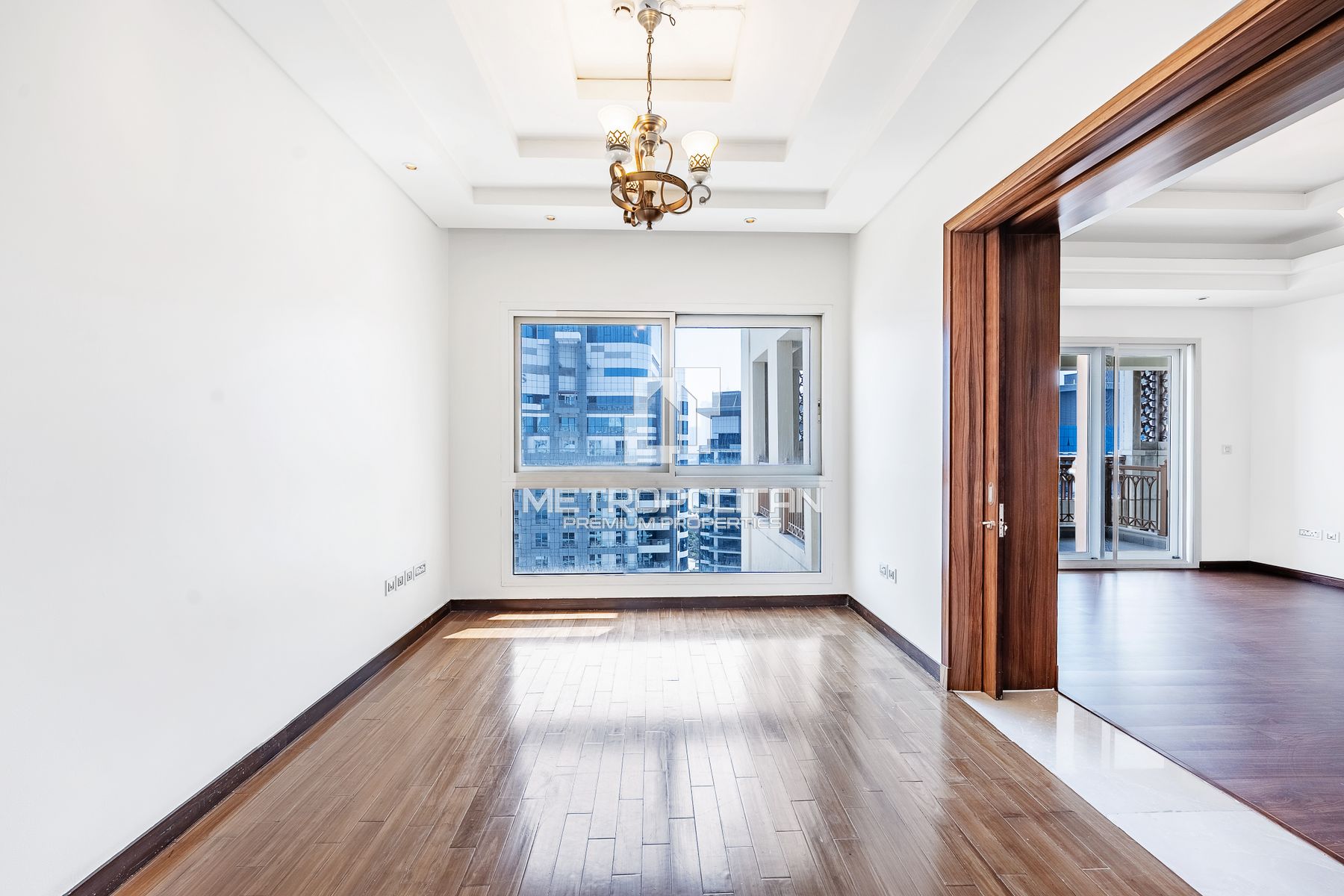 4-комнатный дуплекс на продажу в Palm Jumeirah – MPS-39963 photo-23