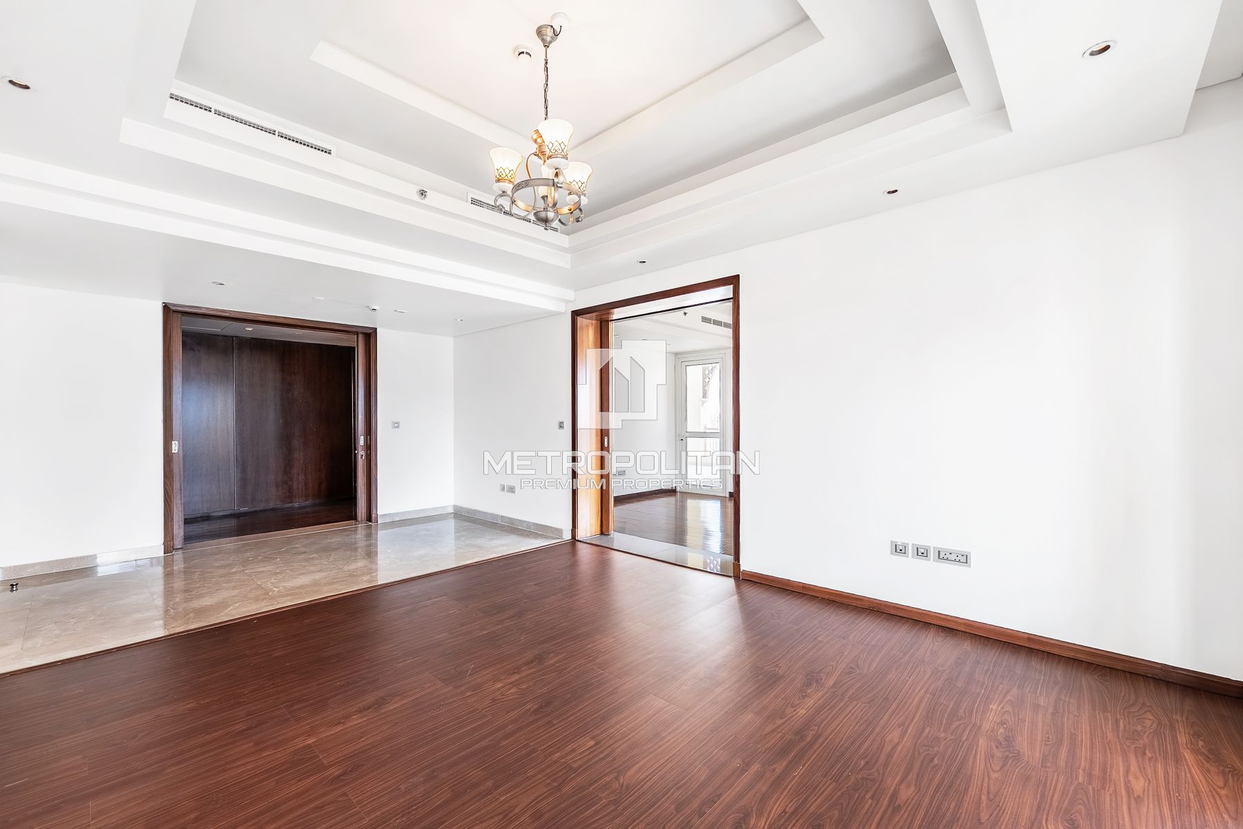 4-комнатный дуплекс на продажу в Palm Jumeirah – MPS-39963 photo-25
