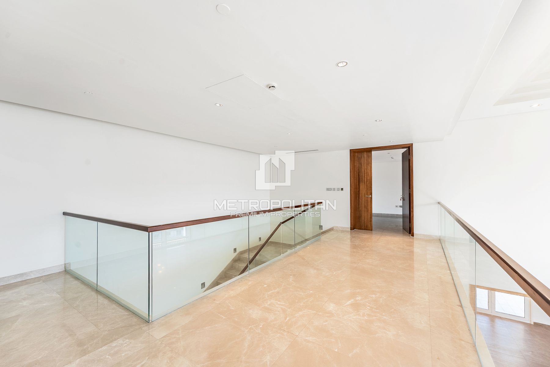 4-комнатный дуплекс на продажу в Palm Jumeirah – MPS-39963 photo-27
