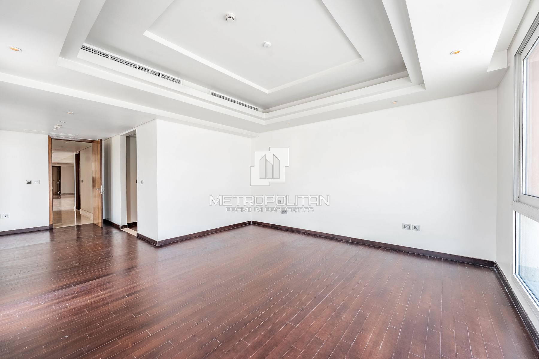 4-комнатный дуплекс на продажу в Palm Jumeirah – MPS-39963 photo-40