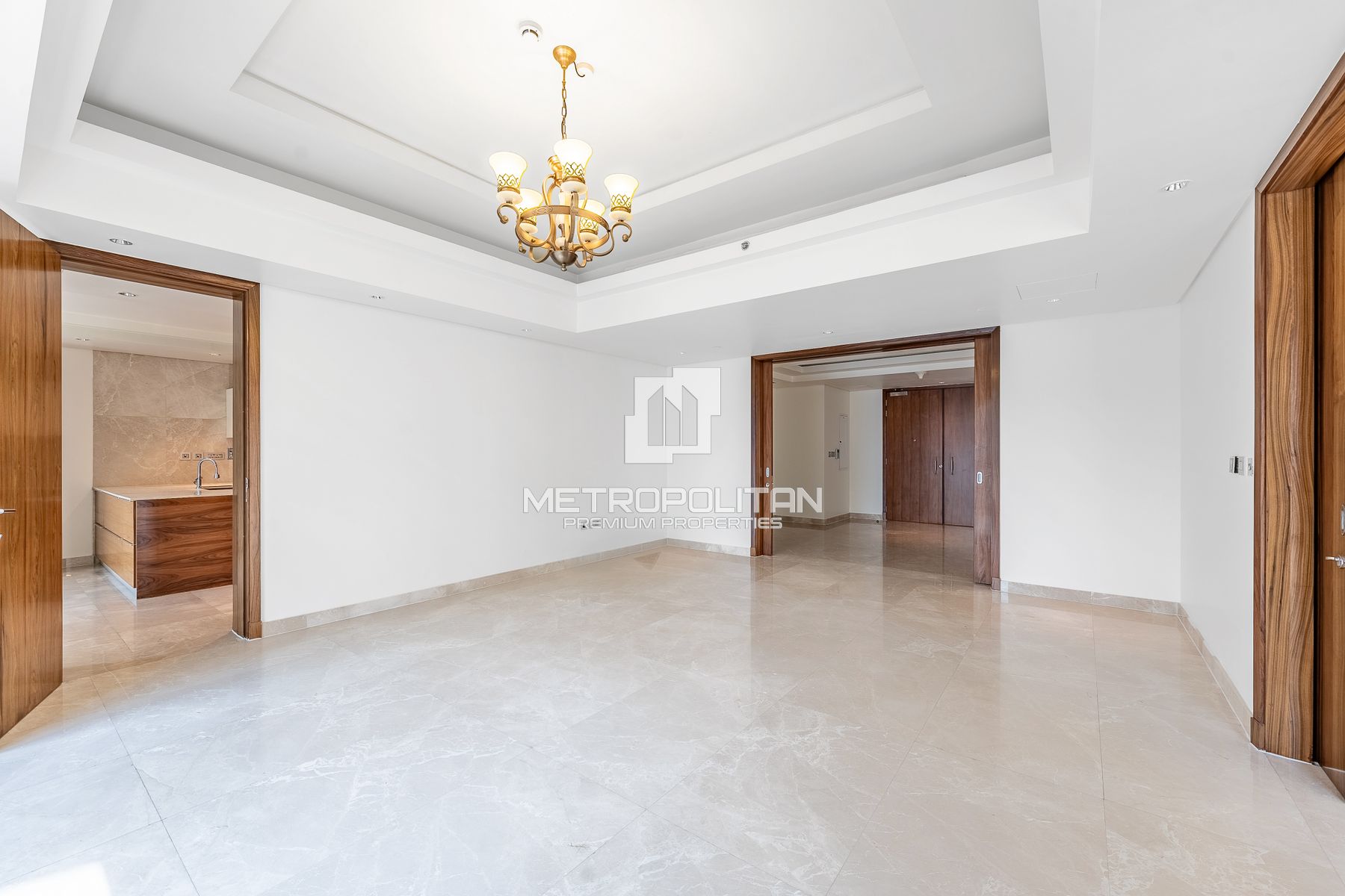 4-комнатный дуплекс на продажу в Palm Jumeirah – MPS-39963 photo-41