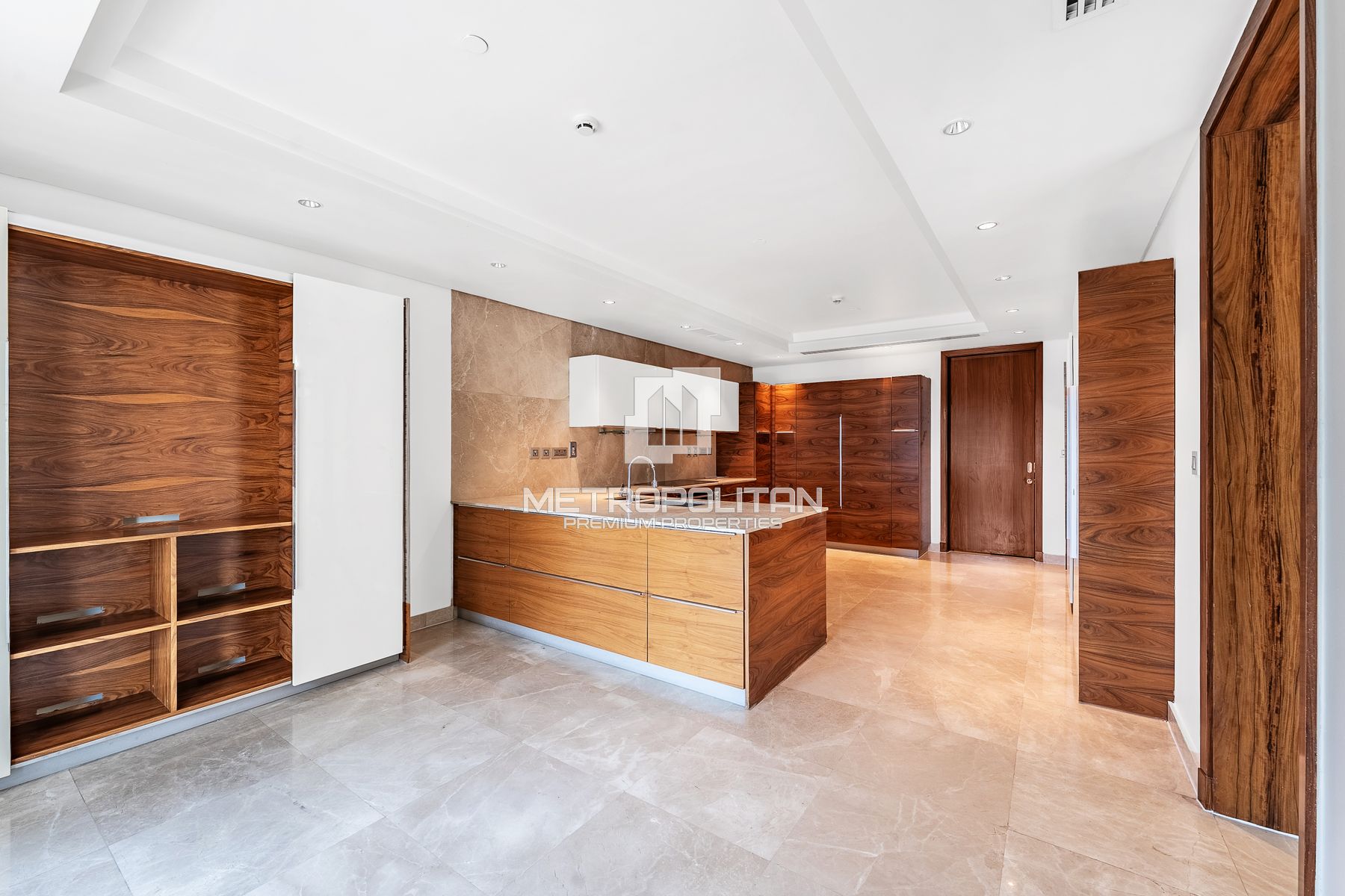 4-комнатный дуплекс на продажу в Palm Jumeirah – MPS-39963 photo-43
