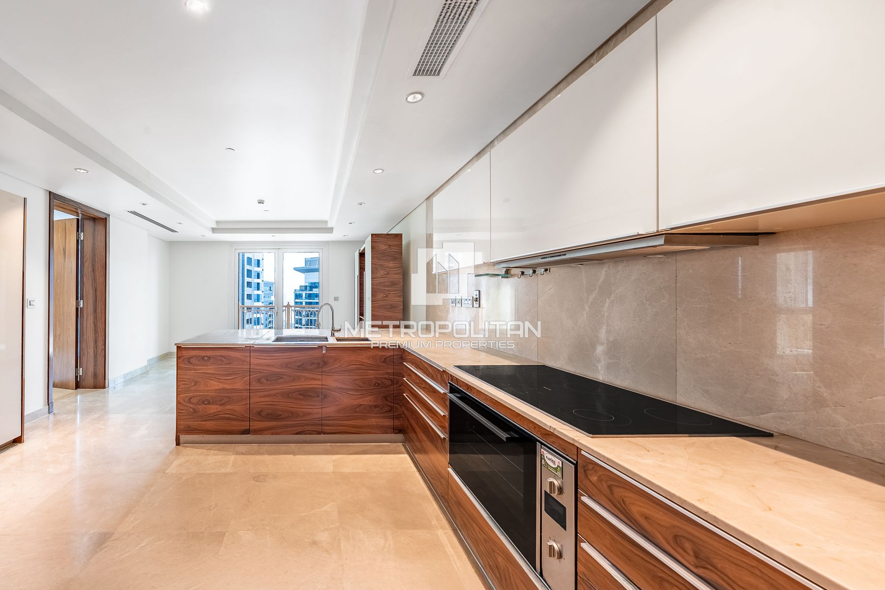 4-комнатный дуплекс на продажу в Palm Jumeirah – MPS-39963 photo-8