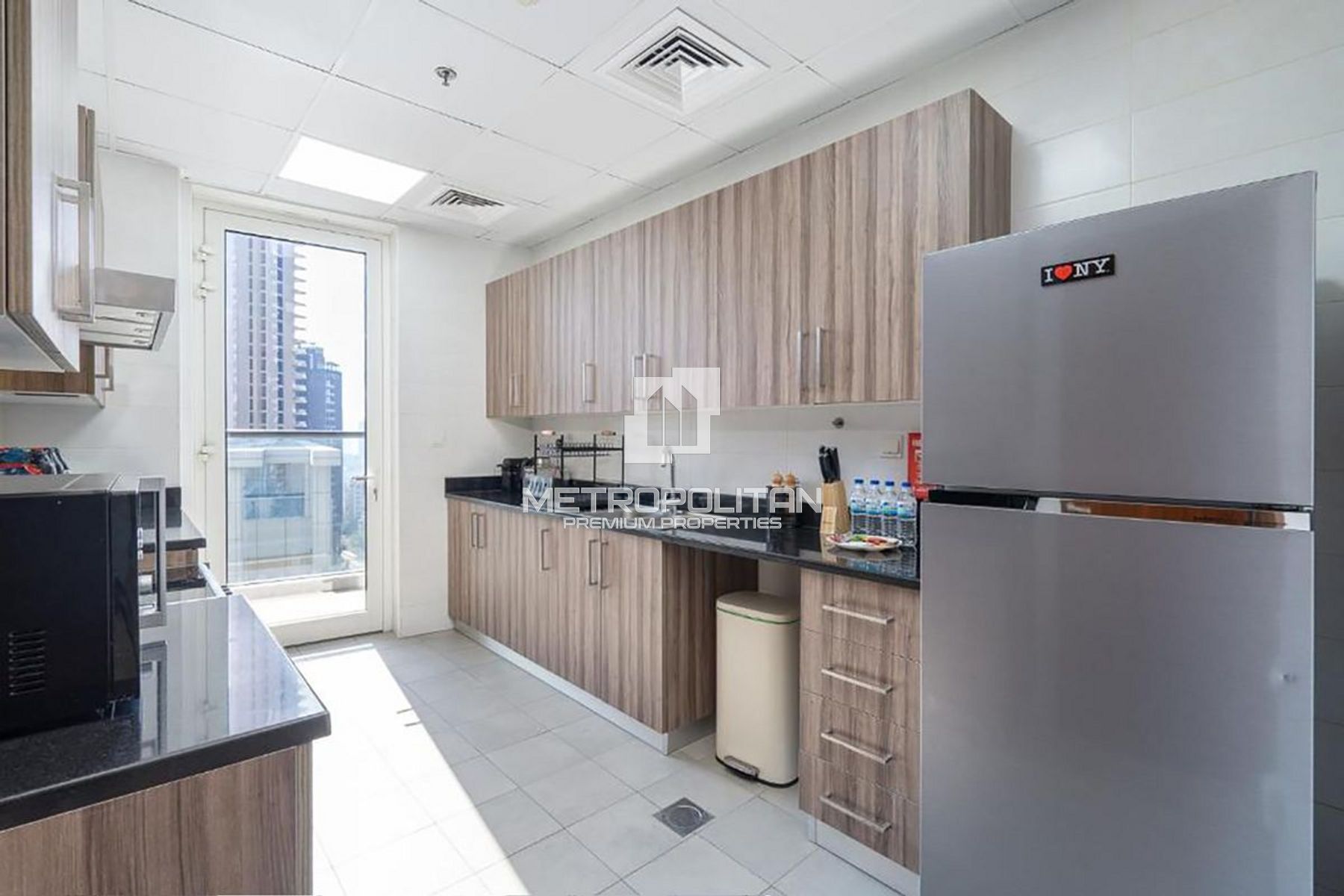 2-комнатная квартира на продажу в Downtown Dubai – MPS-39970 photo-10