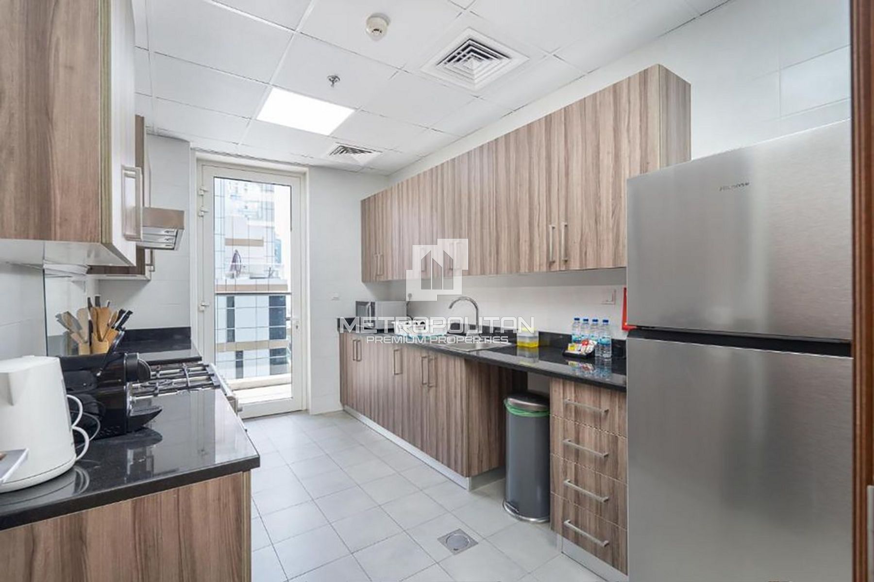 2-комнатная квартира на продажу в Downtown Dubai – MPS-39970 photo-13