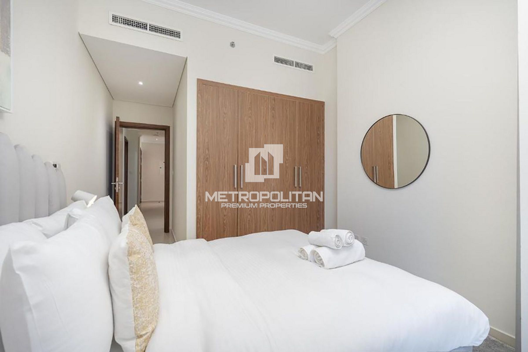 2-комнатная квартира на продажу в Downtown Dubai – MPS-39970 photo-15