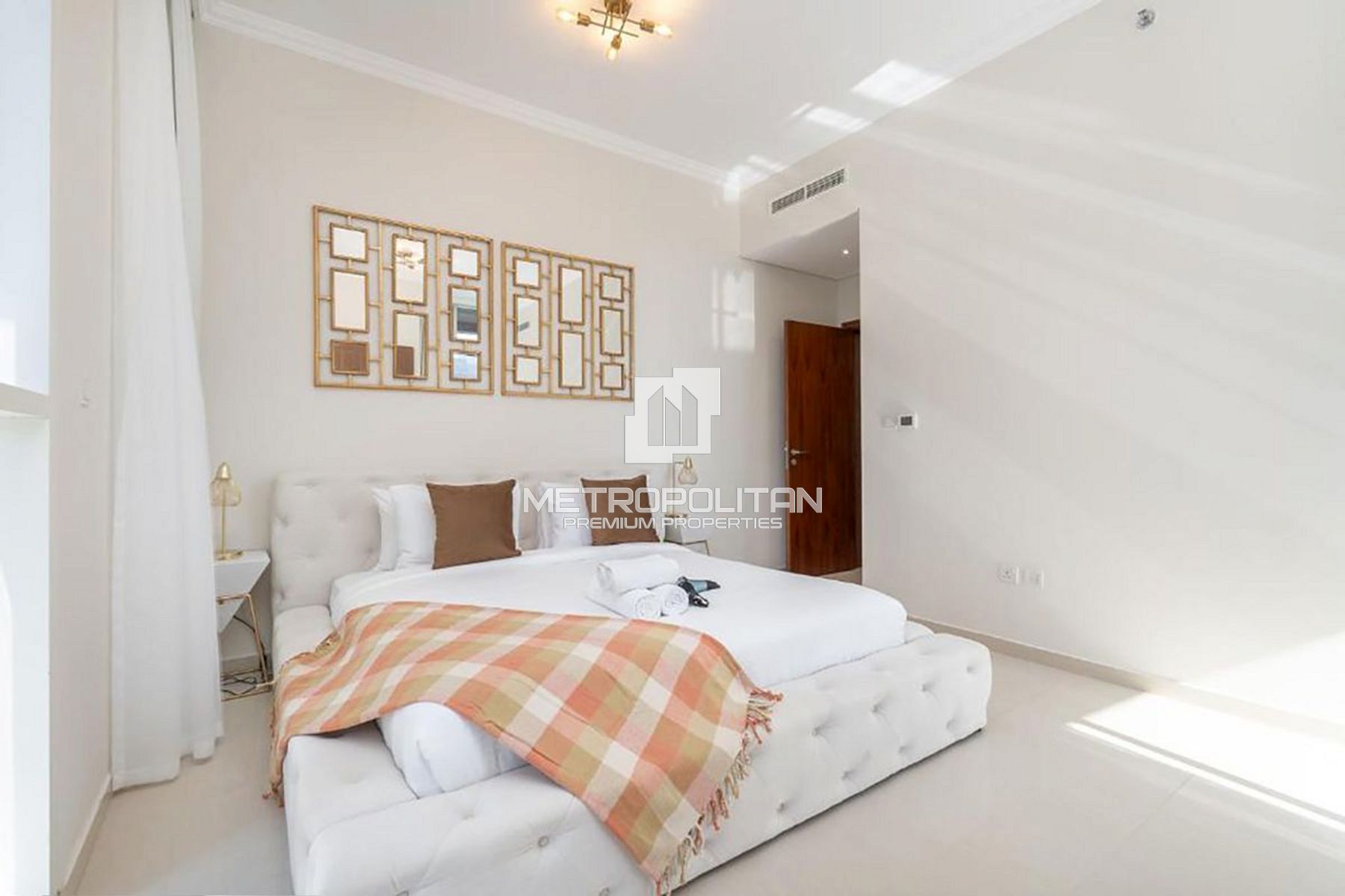 2-комнатная квартира на продажу в Downtown Dubai – MPS-39970 photo-16