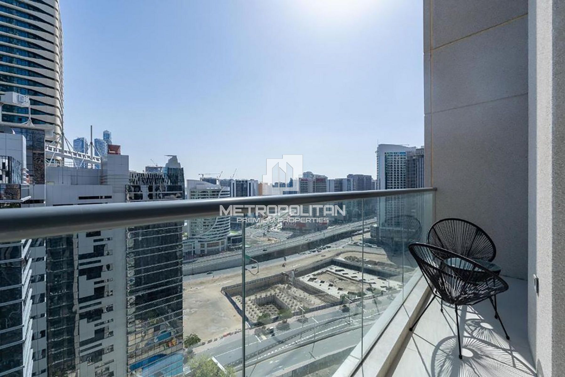 2-комнатная квартира на продажу в Downtown Dubai – MPS-39970 photo-17