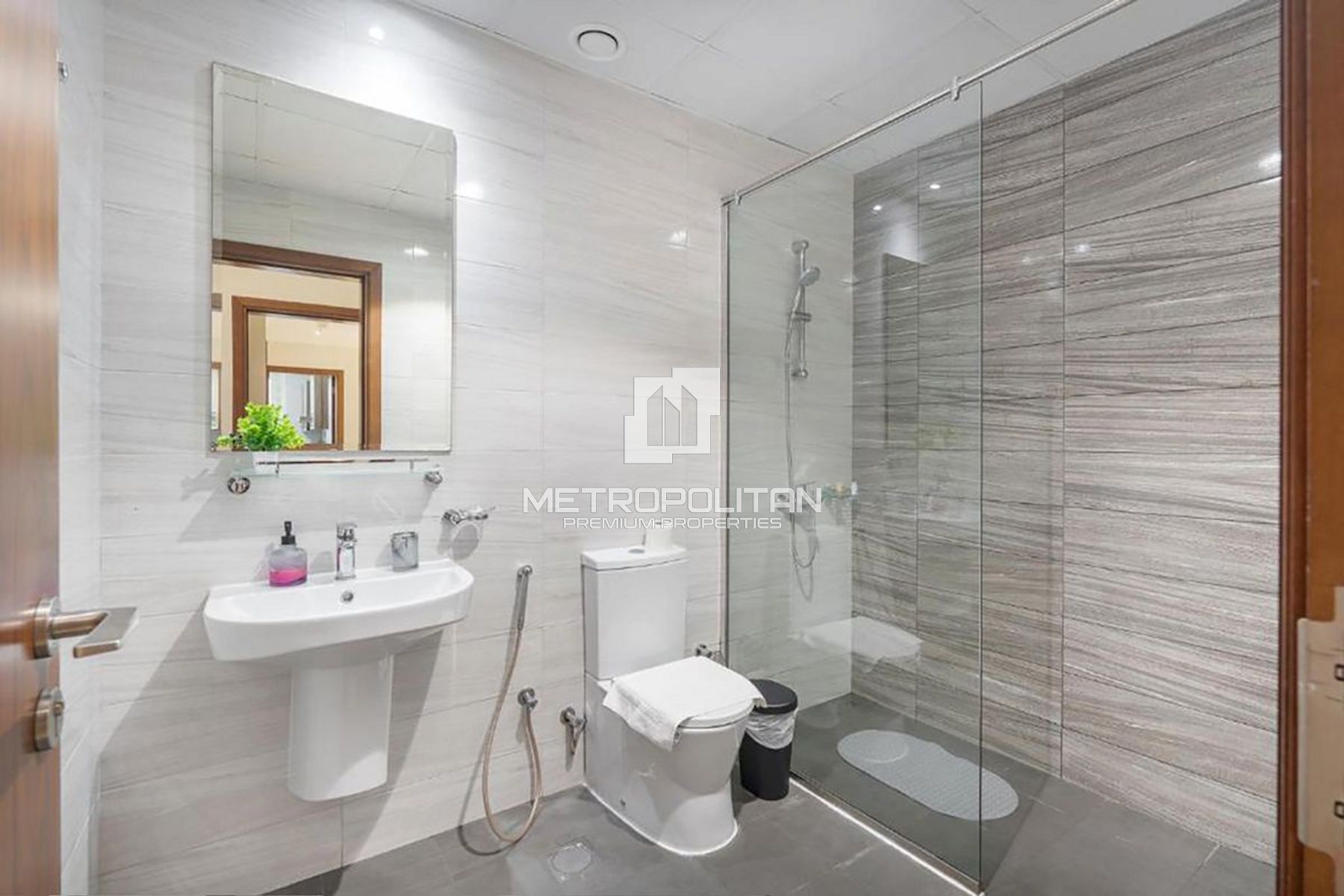 2-комнатная квартира на продажу в Downtown Dubai – MPS-39970 photo-22