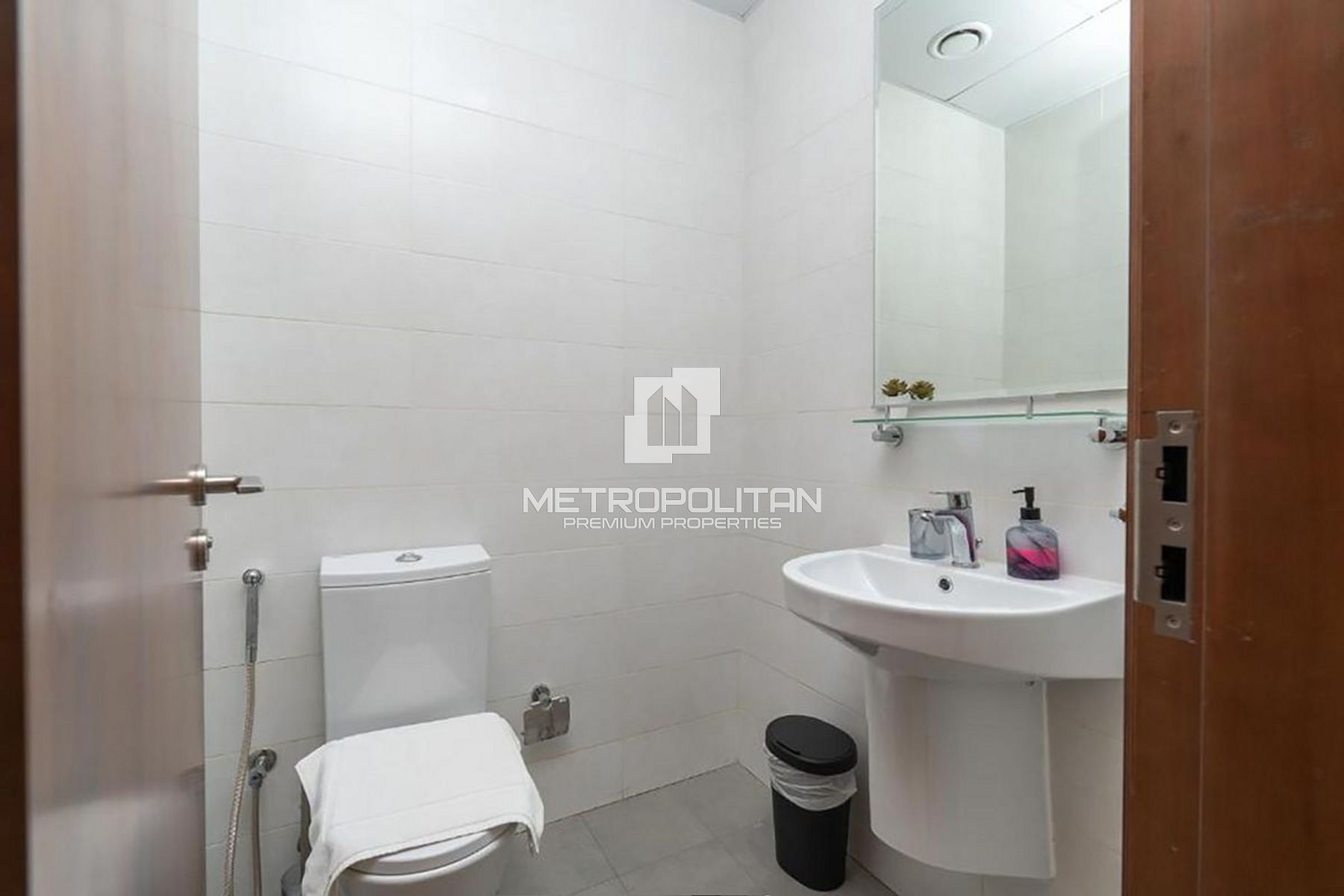 2-комнатная квартира на продажу в Downtown Dubai – MPS-39970 photo-23