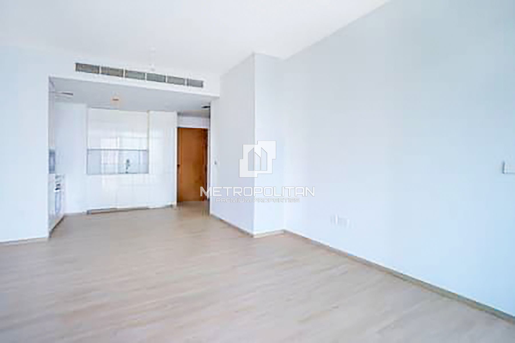 Image - Palace Residences, Dubai Creek Harbour (The Lagoons), Dubai | Project - Apartment