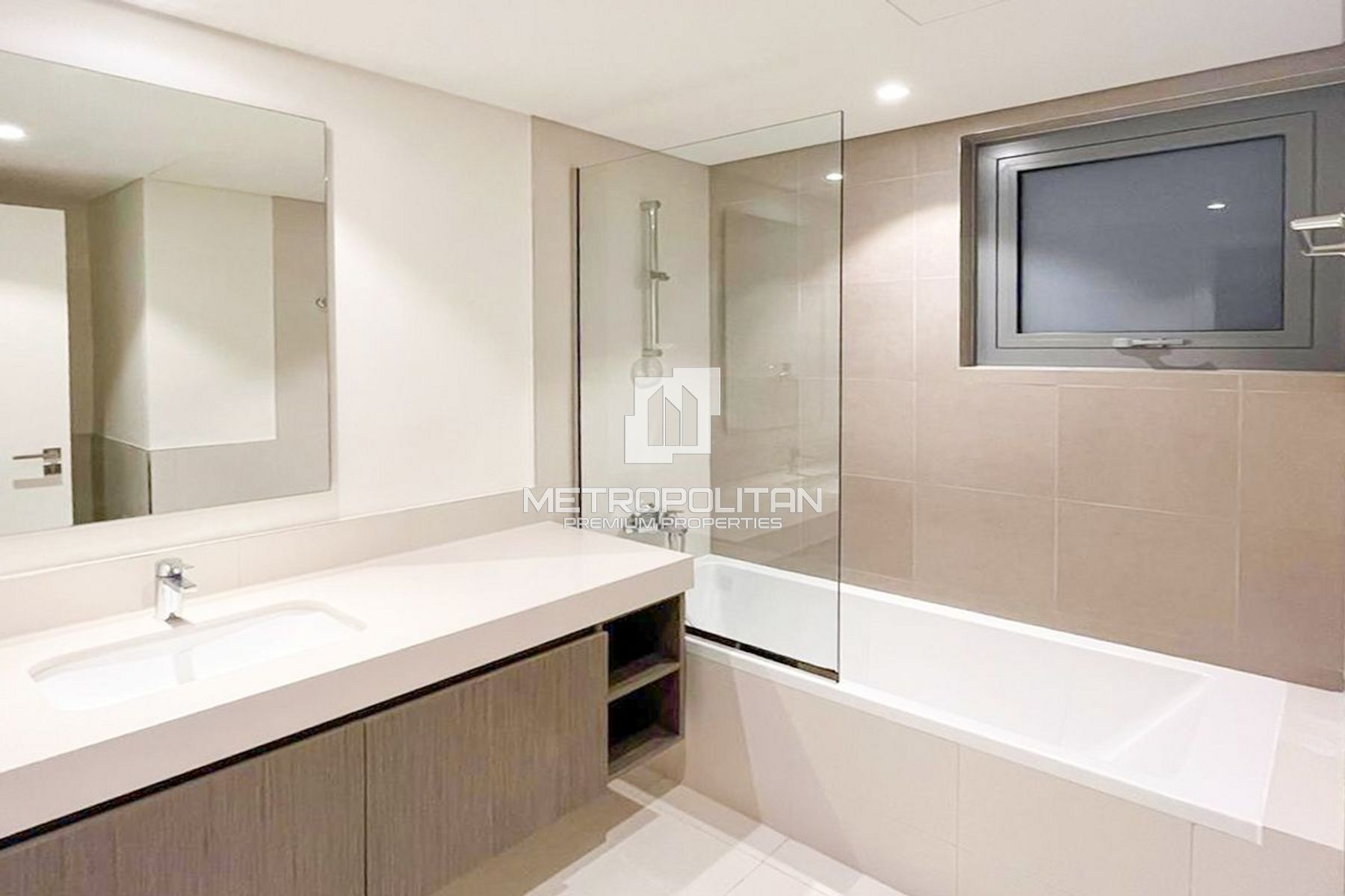 3BR Villa for Sale in Dubai South (Dubai World Central) – MPS-39973 photo-9