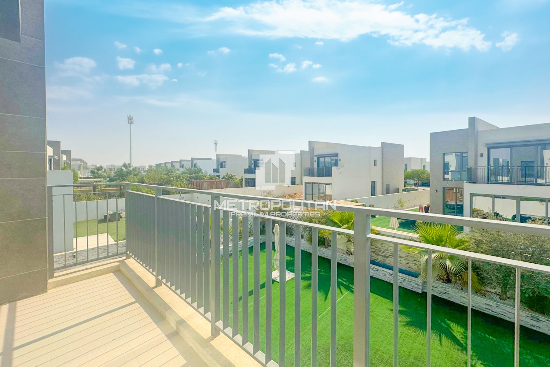 3BR Villa for Sale in Dubai South (Dubai World Central) – MPS-39973 photo-11