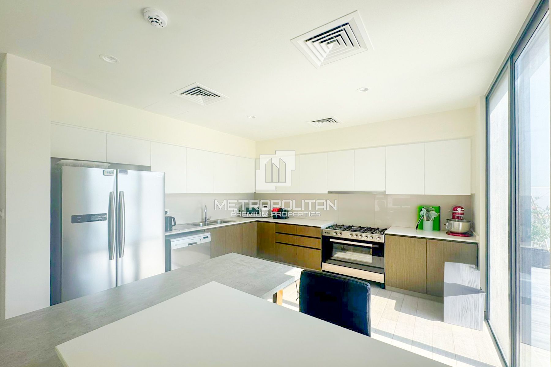 3BR Villa for Sale in Dubai South (Dubai World Central) – MPS-39973 photo-3