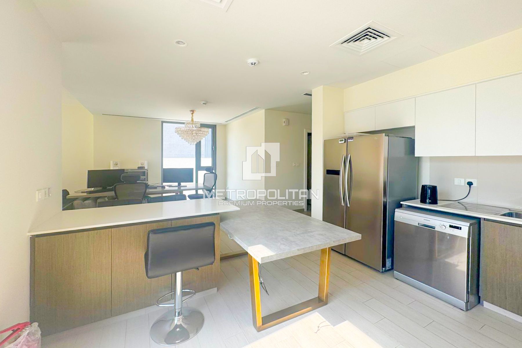 3BR Villa for Sale in Dubai South (Dubai World Central) – MPS-39973 photo-4
