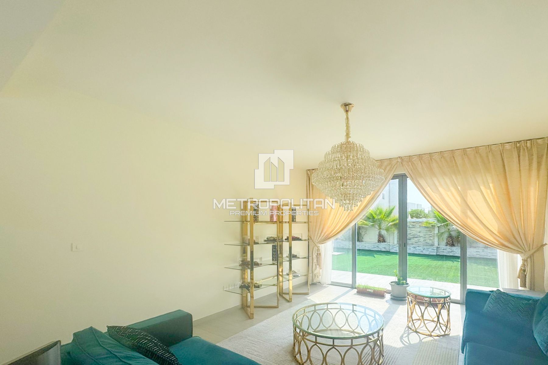 3BR Villa for Sale in Dubai South (Dubai World Central) – MPS-39973 photo-5