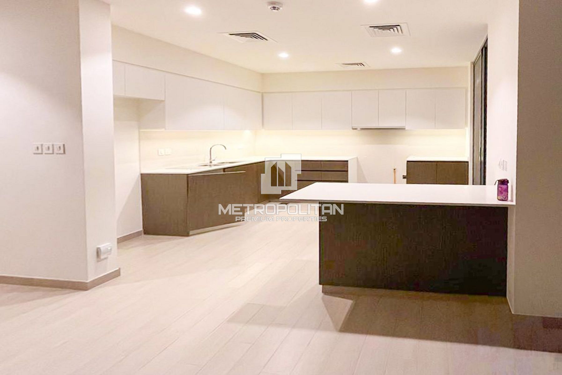 3BR Villa for Sale in Dubai South (Dubai World Central) – MPS-39973 photo-6