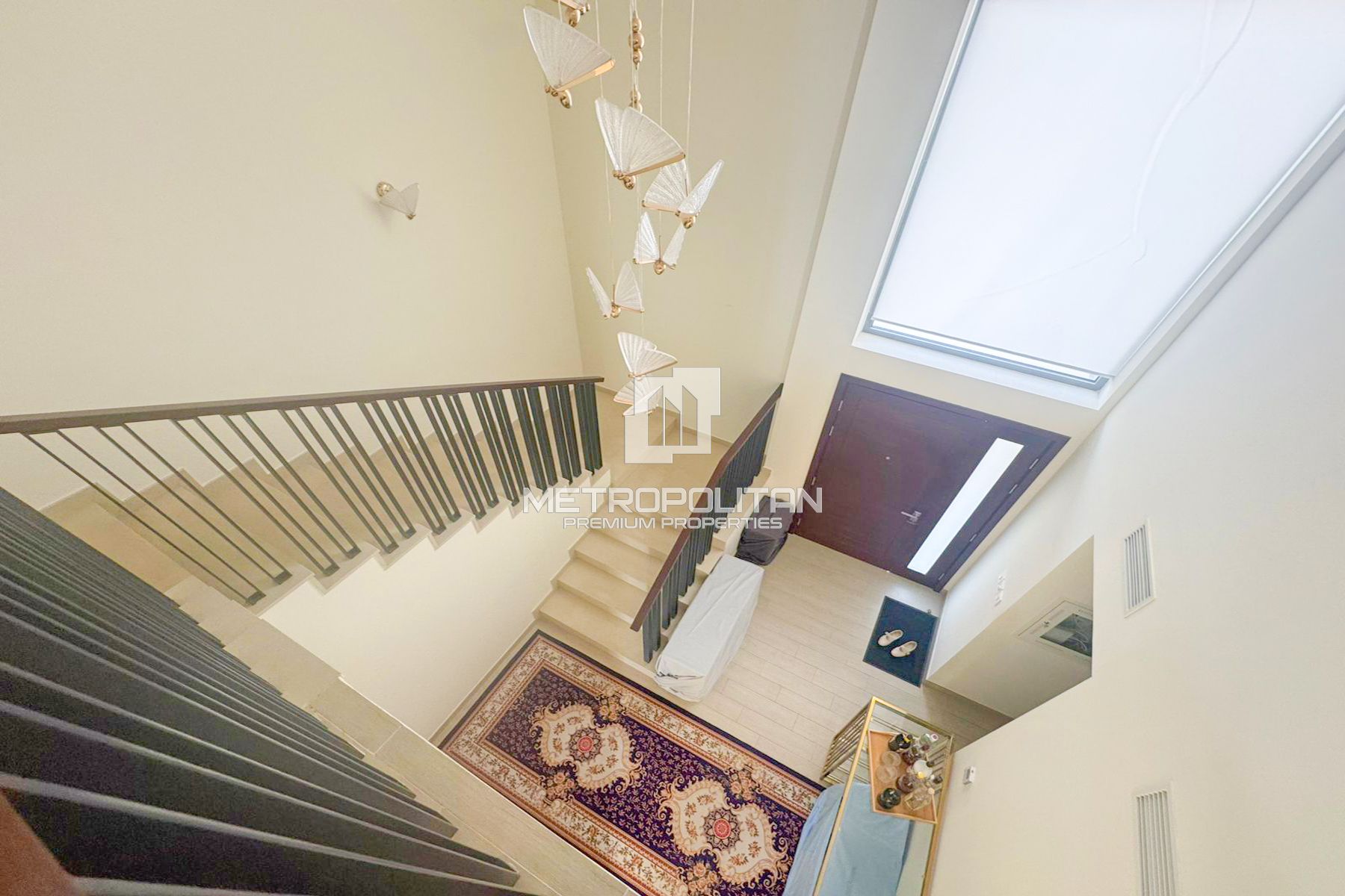 3BR Villa for Sale in Dubai South (Dubai World Central) – MPS-39973 photo-7