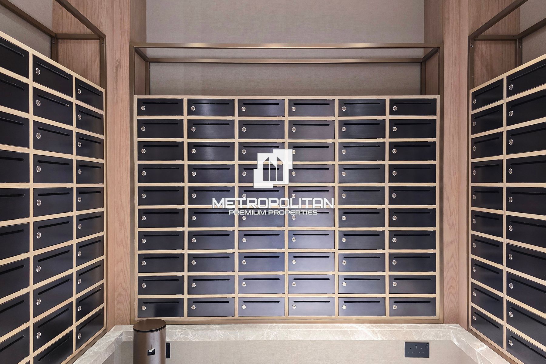Marriott Branded | Motivated Seller | High Floor