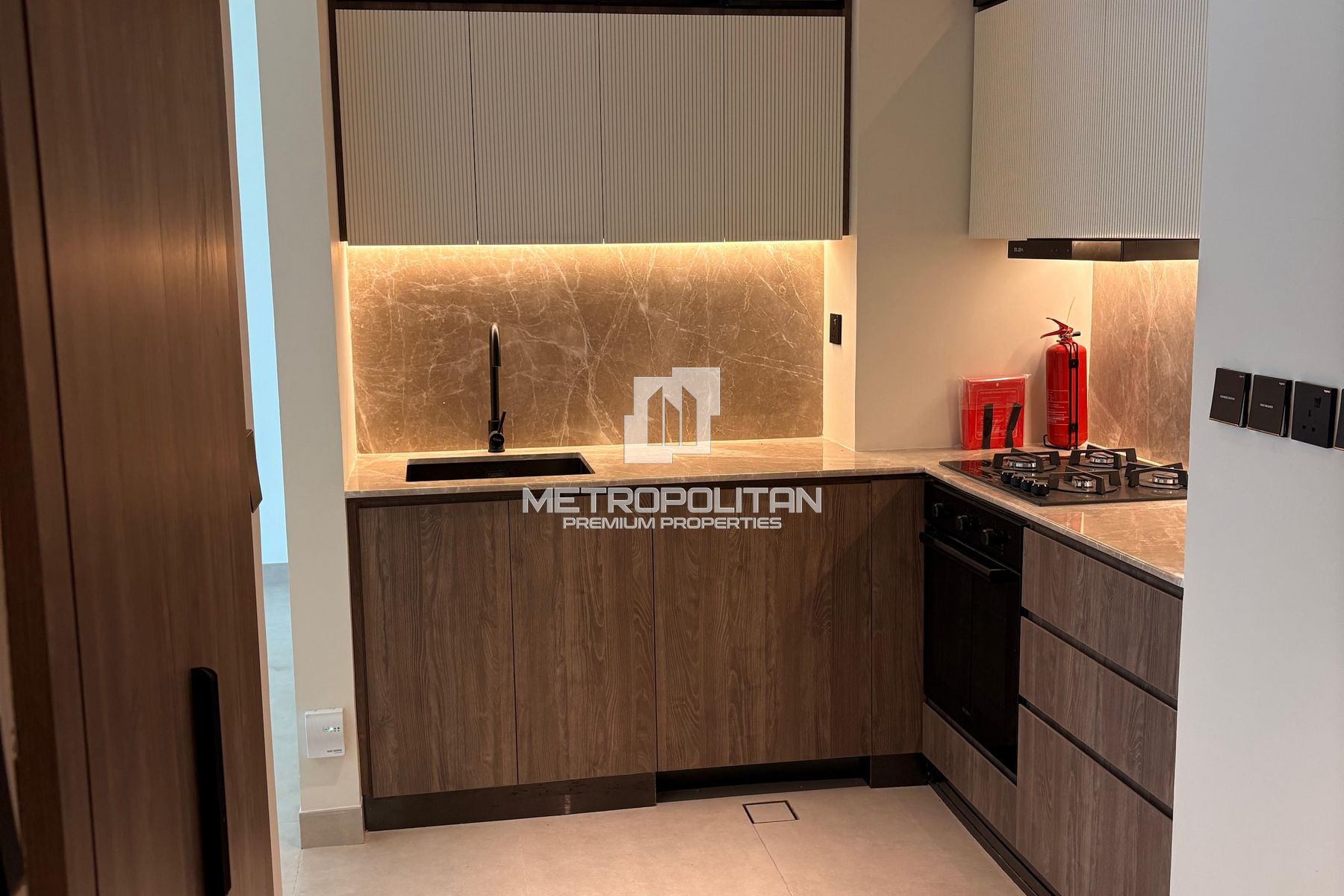 Image - West Five Business Bay Residences, Business Bay, Dubai | Project - Apartment