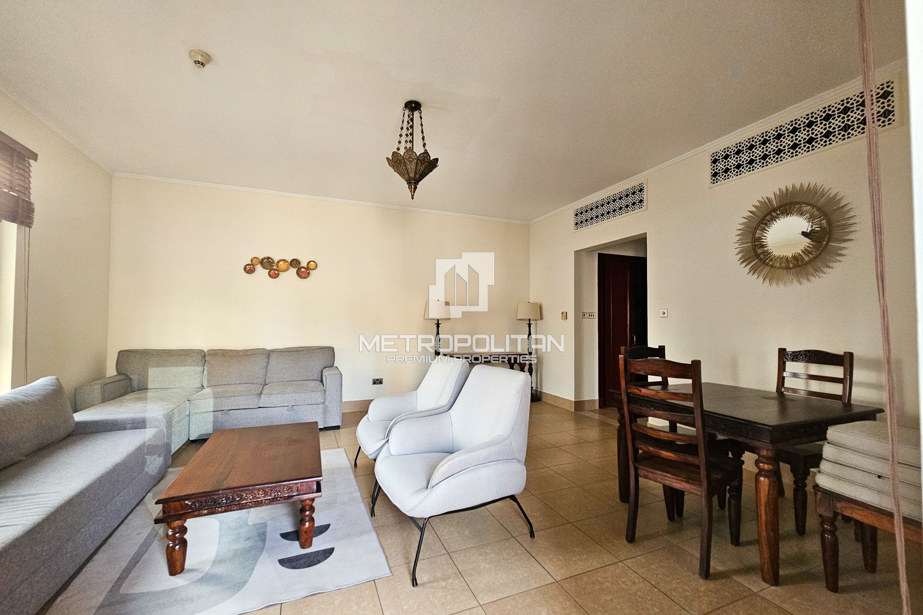 1BR Apartment for Sale in Old Town – MPS-39980 photo-9