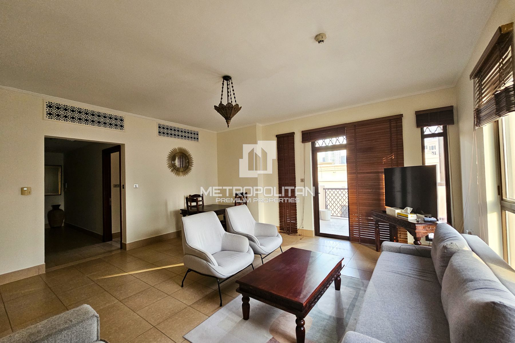 1BR Apartment for Sale in Old Town – MPS-39980 photo-10
