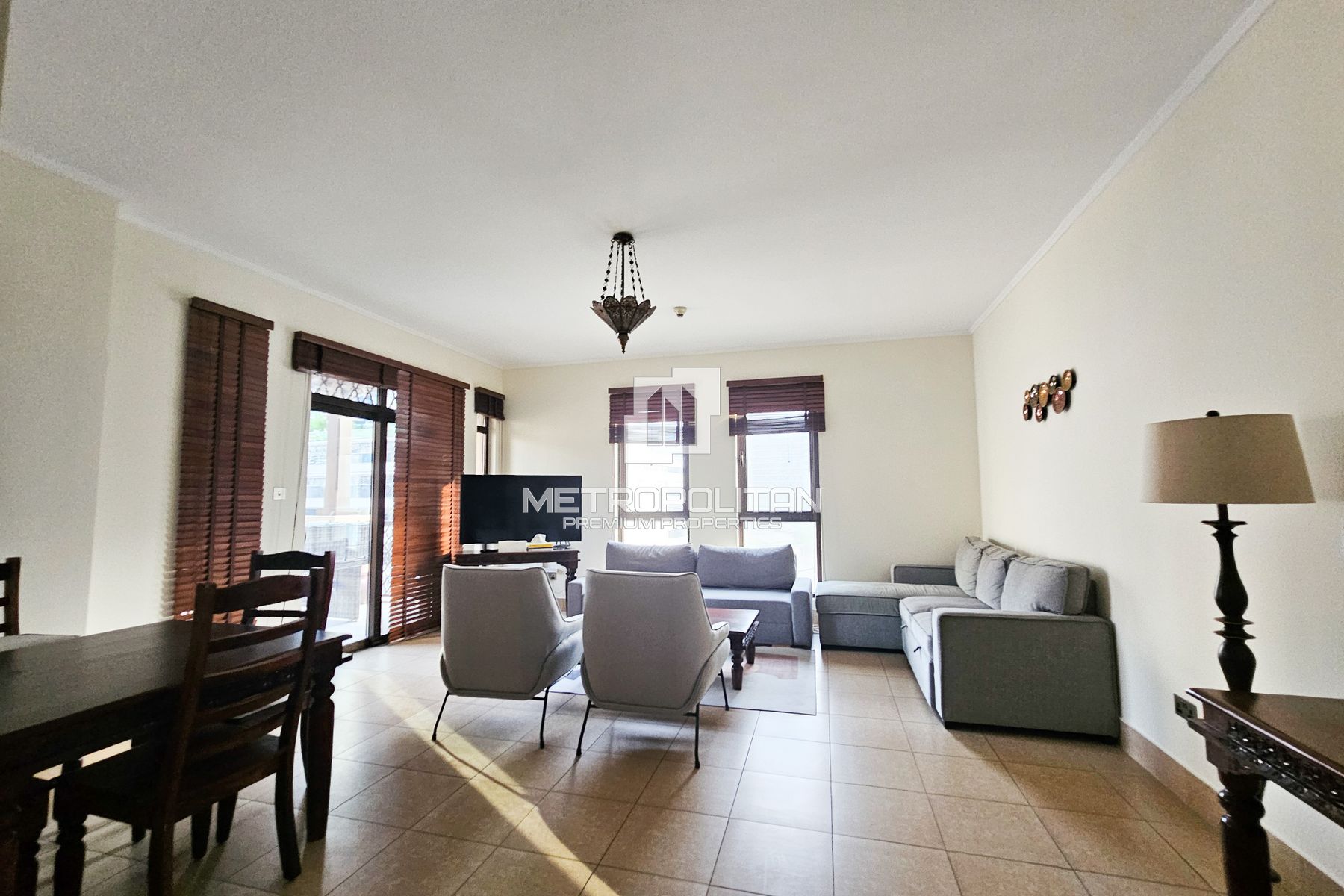 1BR Apartment for Sale in Old Town – MPS-39980 photo-1
