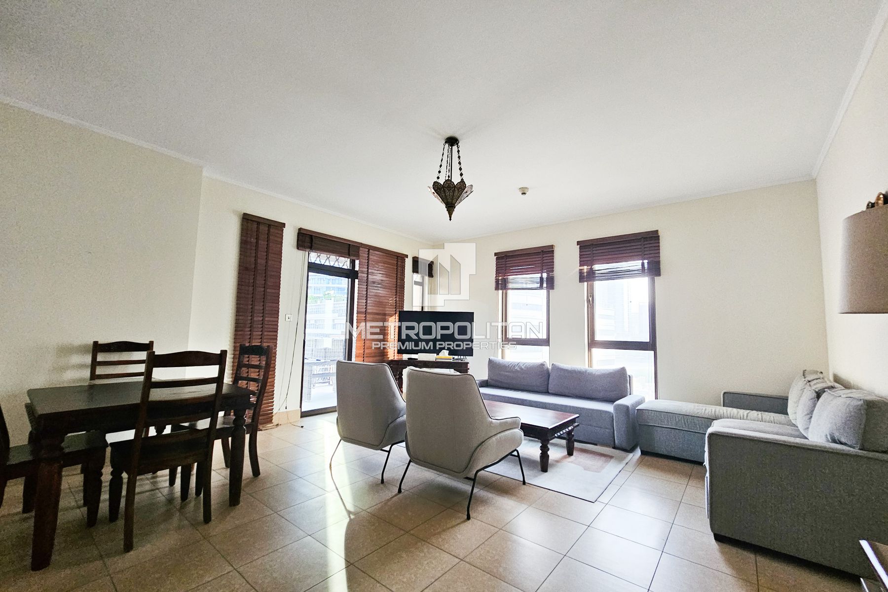 1BR Apartment for Sale in Old Town – MPS-39980 photo-2