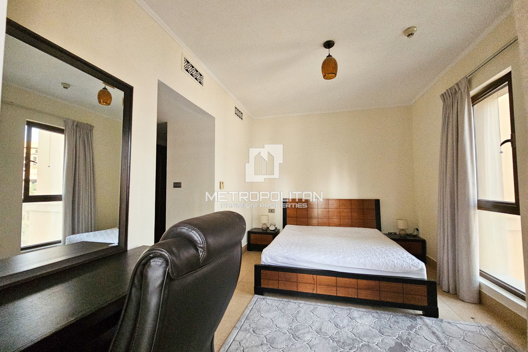 1BR Apartment for Sale in Old Town – MPS-39980 photo-4