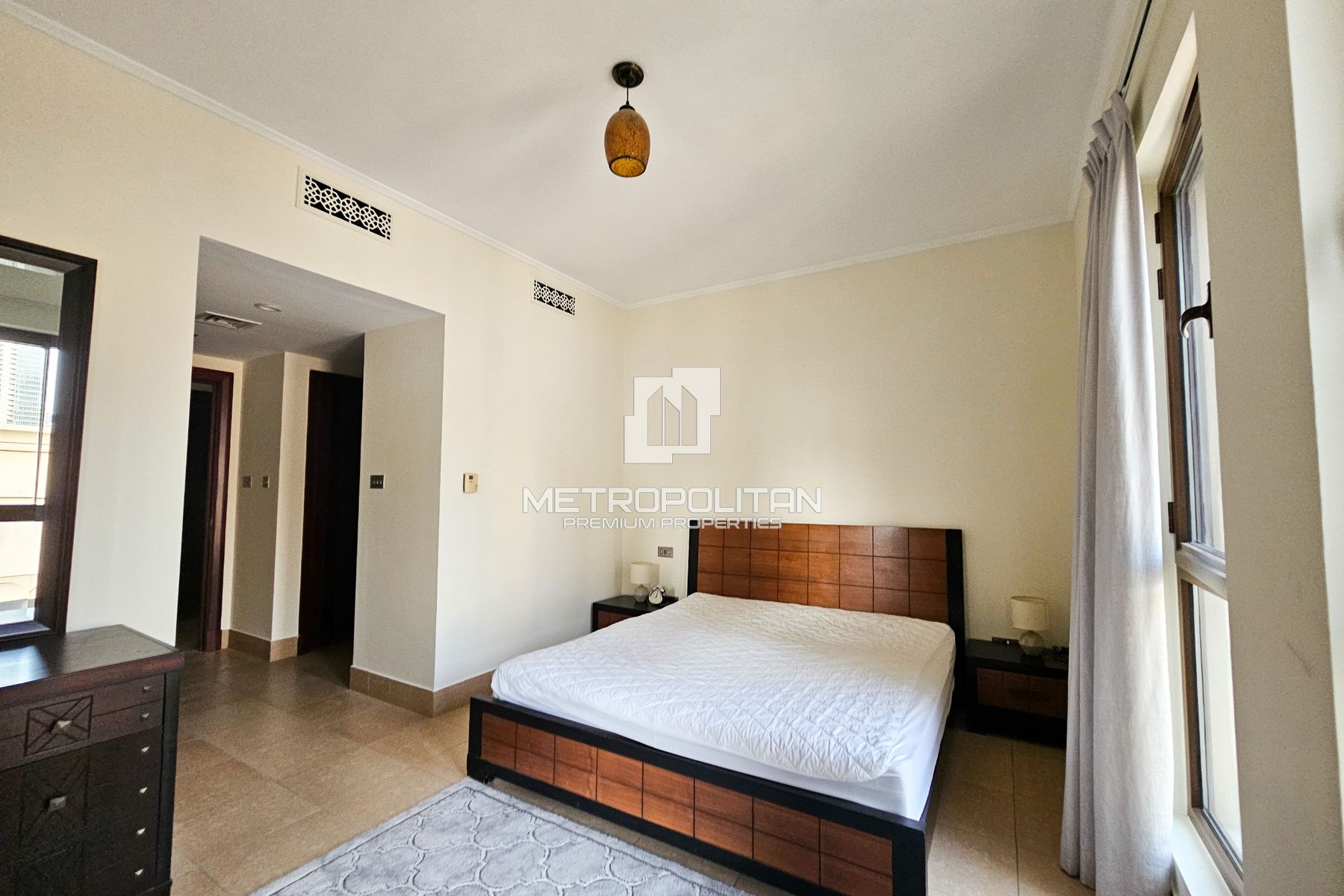1BR Apartment for Sale in Old Town – MPS-39980 photo-5