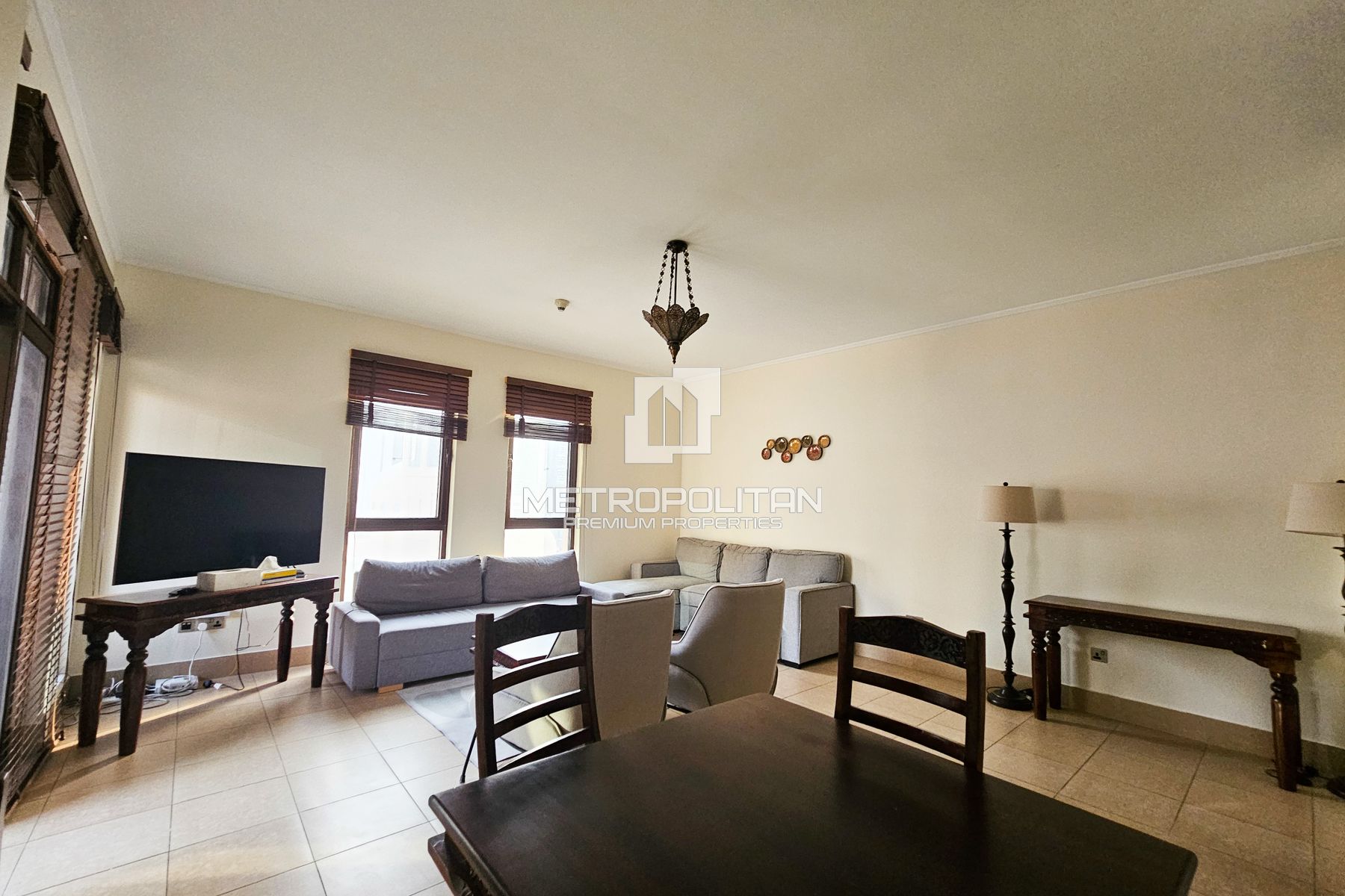 1BR Apartment for Sale in Old Town – MPS-39980 photo-6