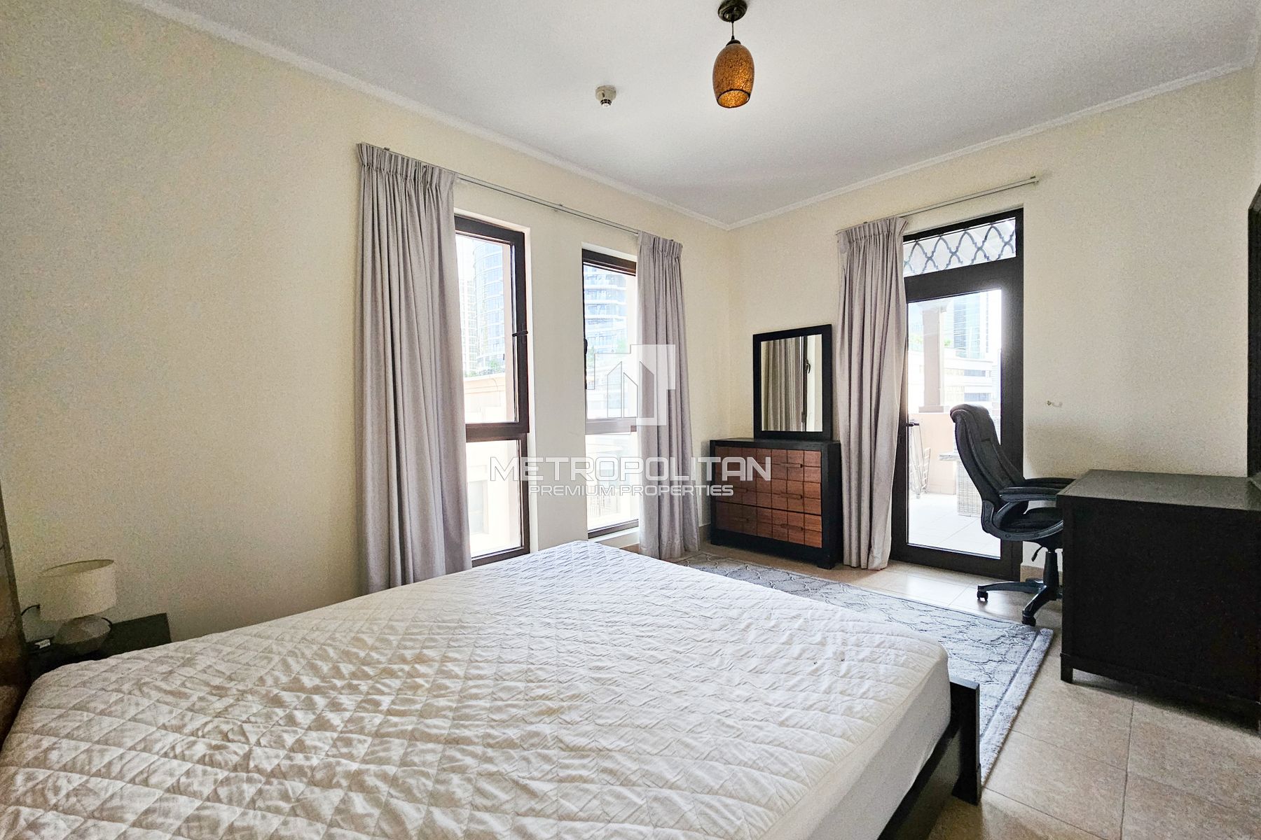 1BR Apartment for Sale in Old Town – MPS-39980 photo-7