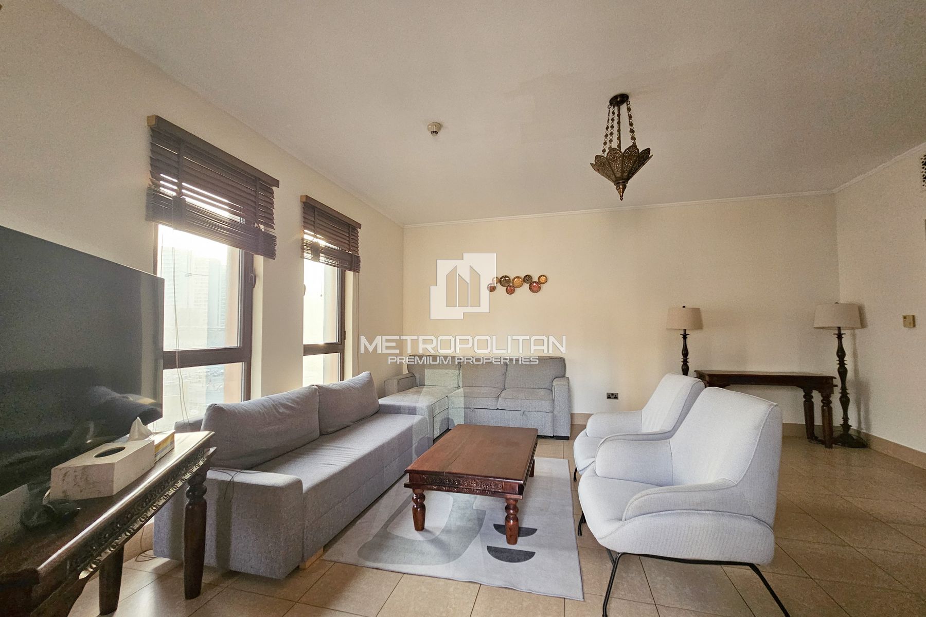 1BR Apartment for Sale in Old Town – MPS-39980 photo-8
