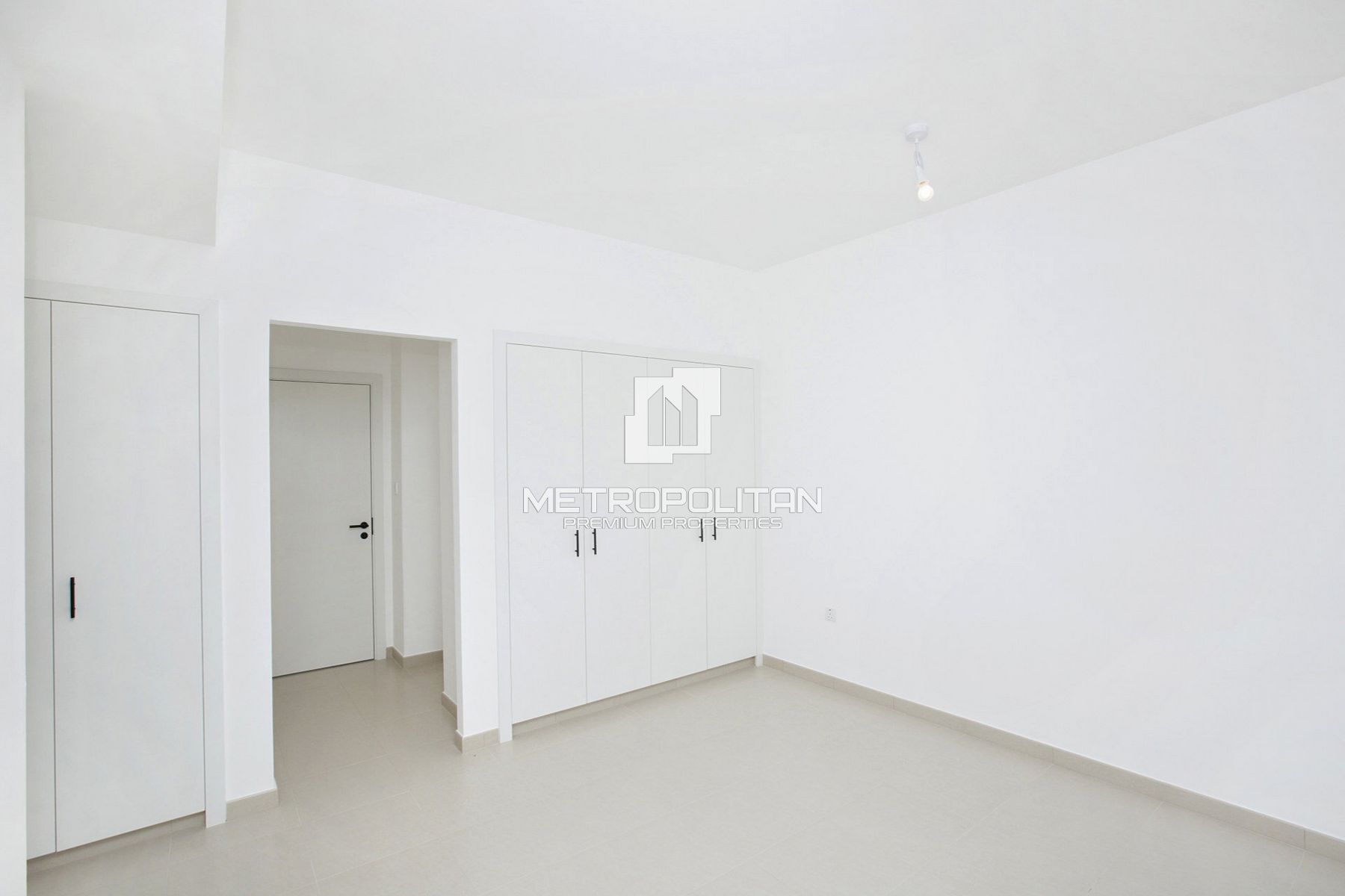 3BR Townhouse for Sale in Town Square – MPS-39987 photo-9