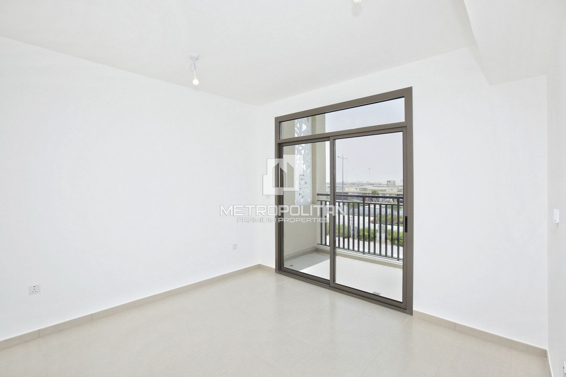 3BR Townhouse for Sale in Town Square – MPS-39987 photo-10