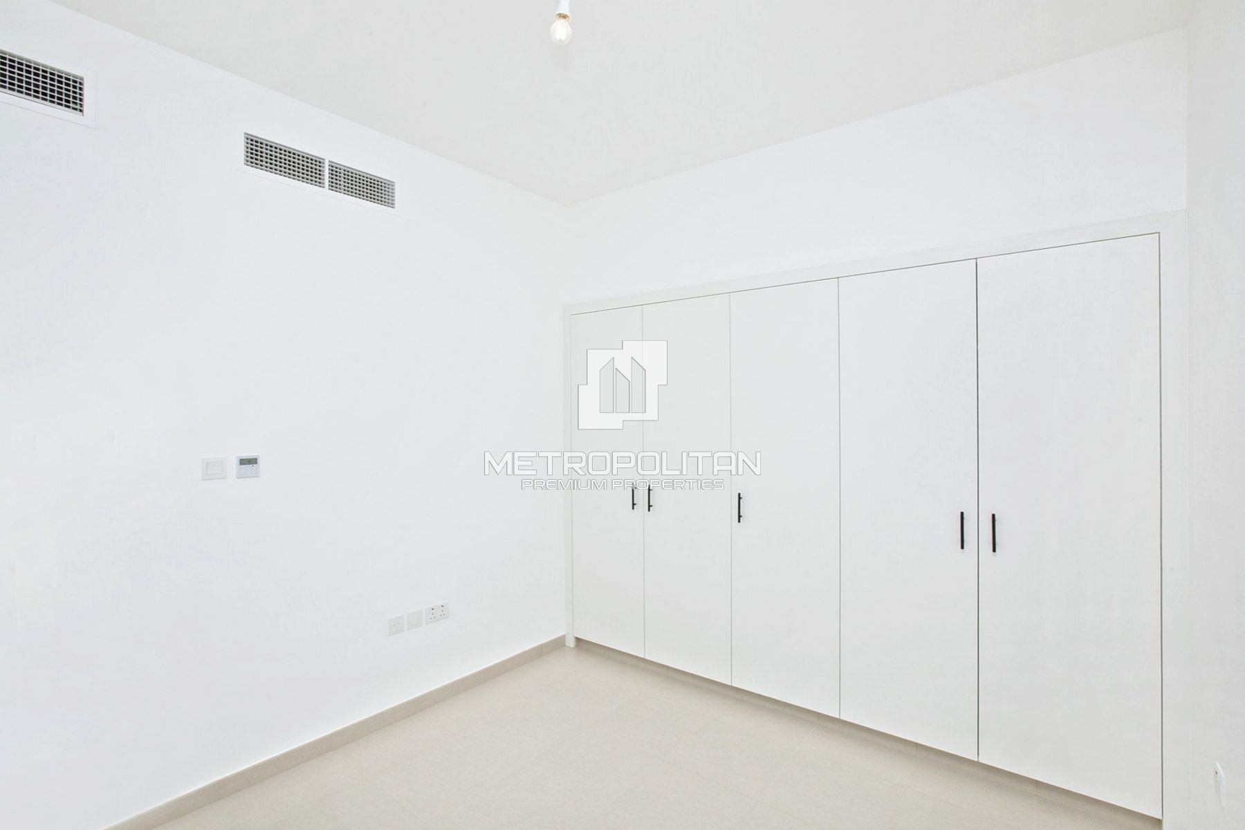 3BR Townhouse for Sale in Town Square – MPS-39987 photo-12