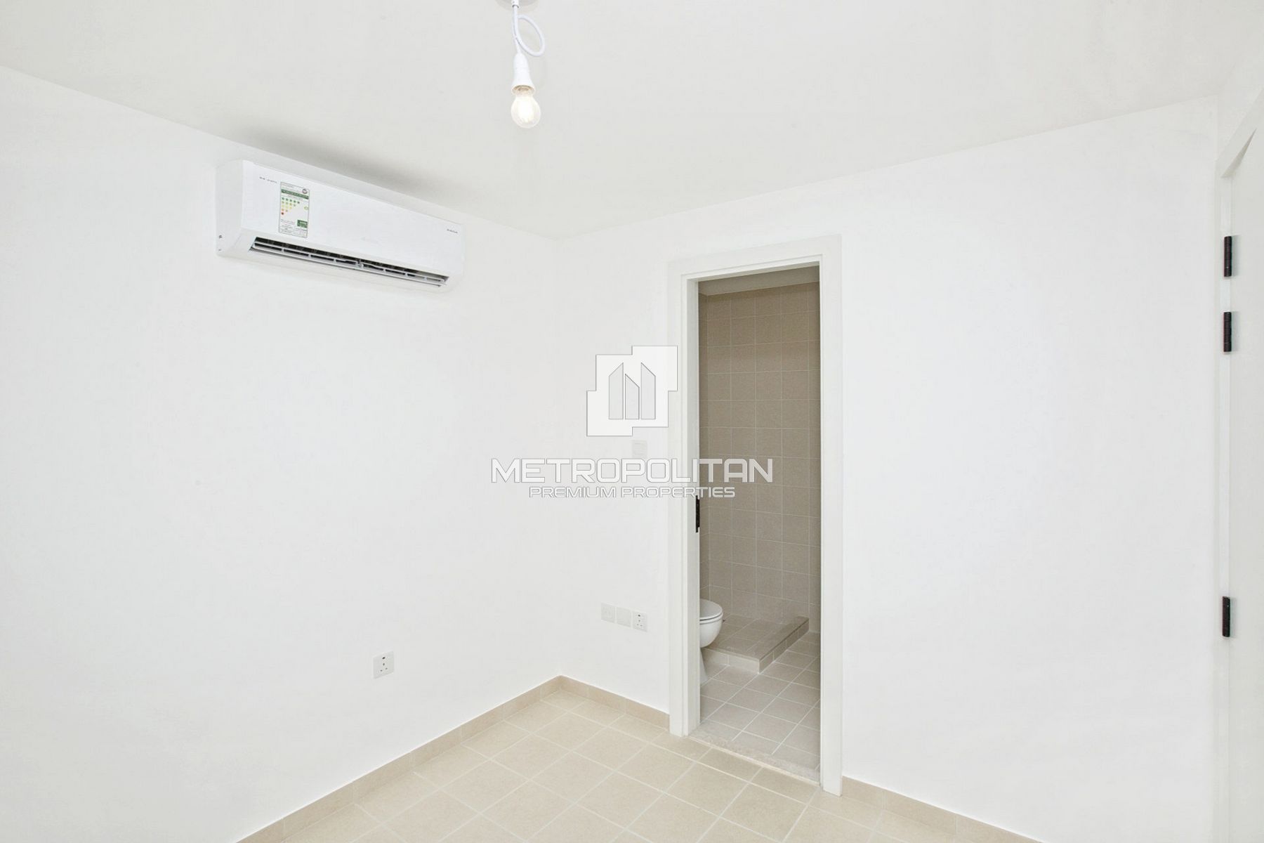 3BR Townhouse for Sale in Town Square – MPS-39987 photo-17